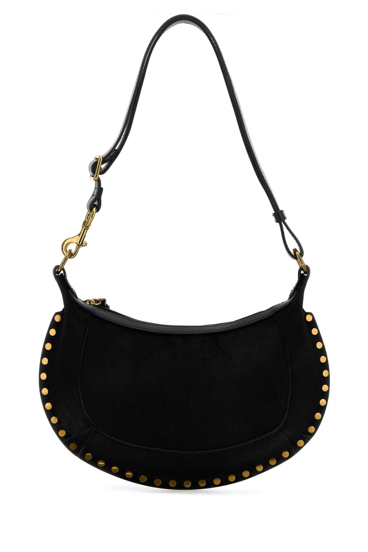 BORSA_PP0003FAB3C09M_01BK_Image_1