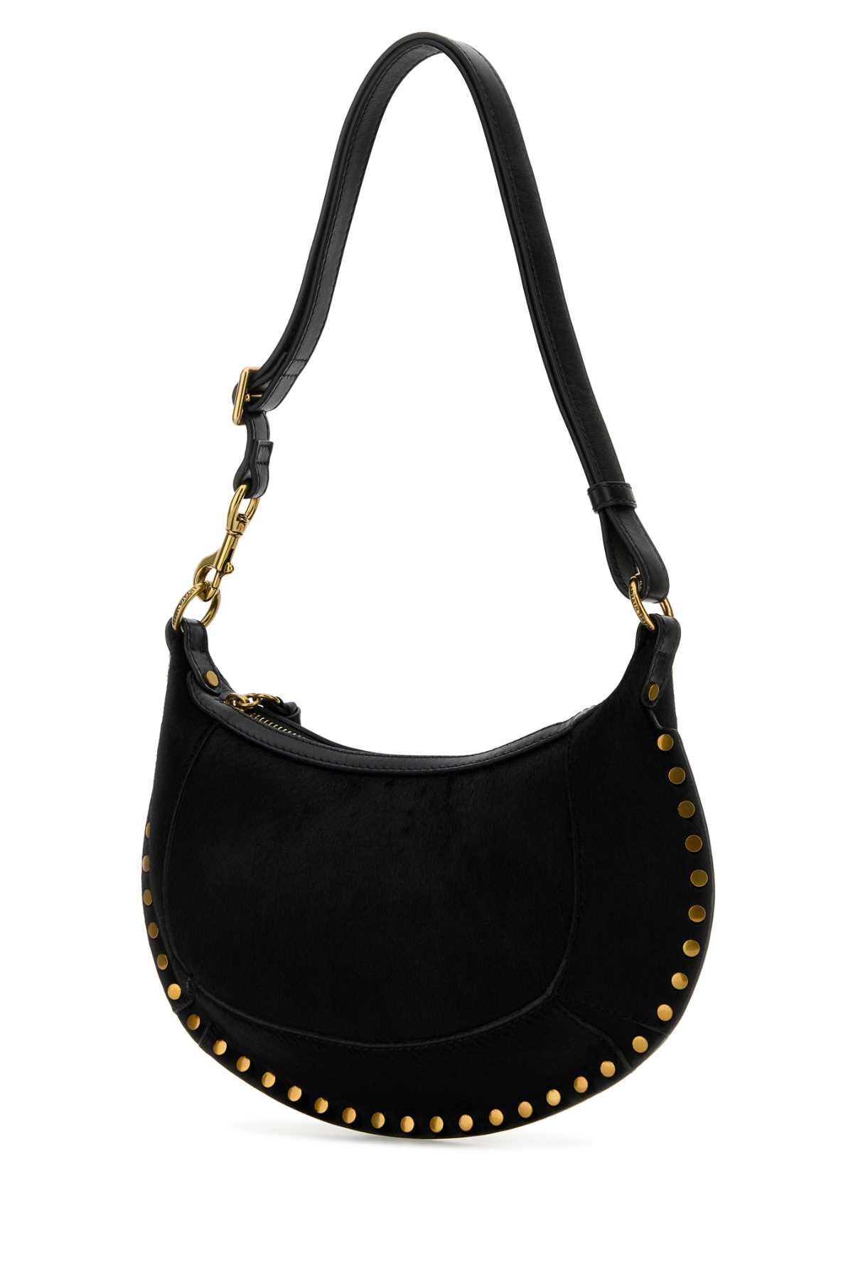 BORSA_PP0003FAB3C09M_01BK_Image_2