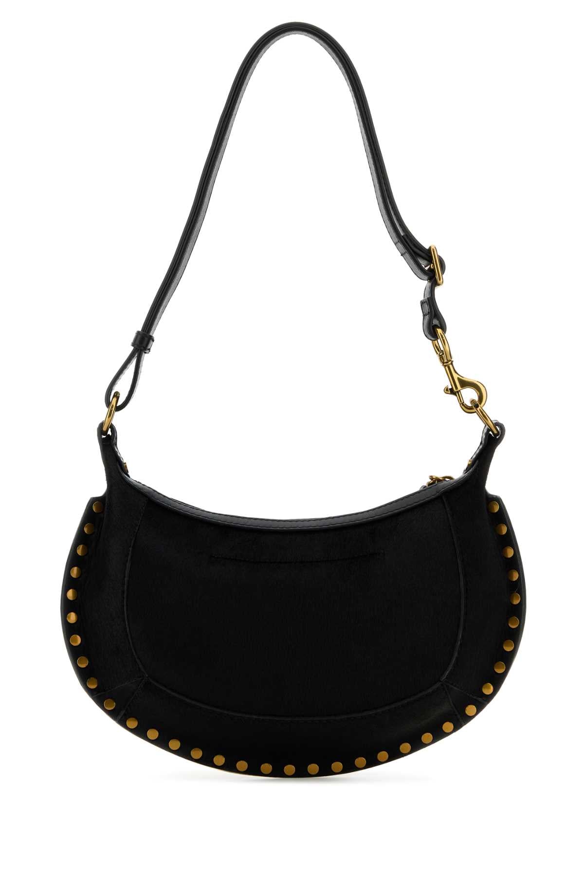BORSA_PP0003FAB3C09M_01BK_Image_3
