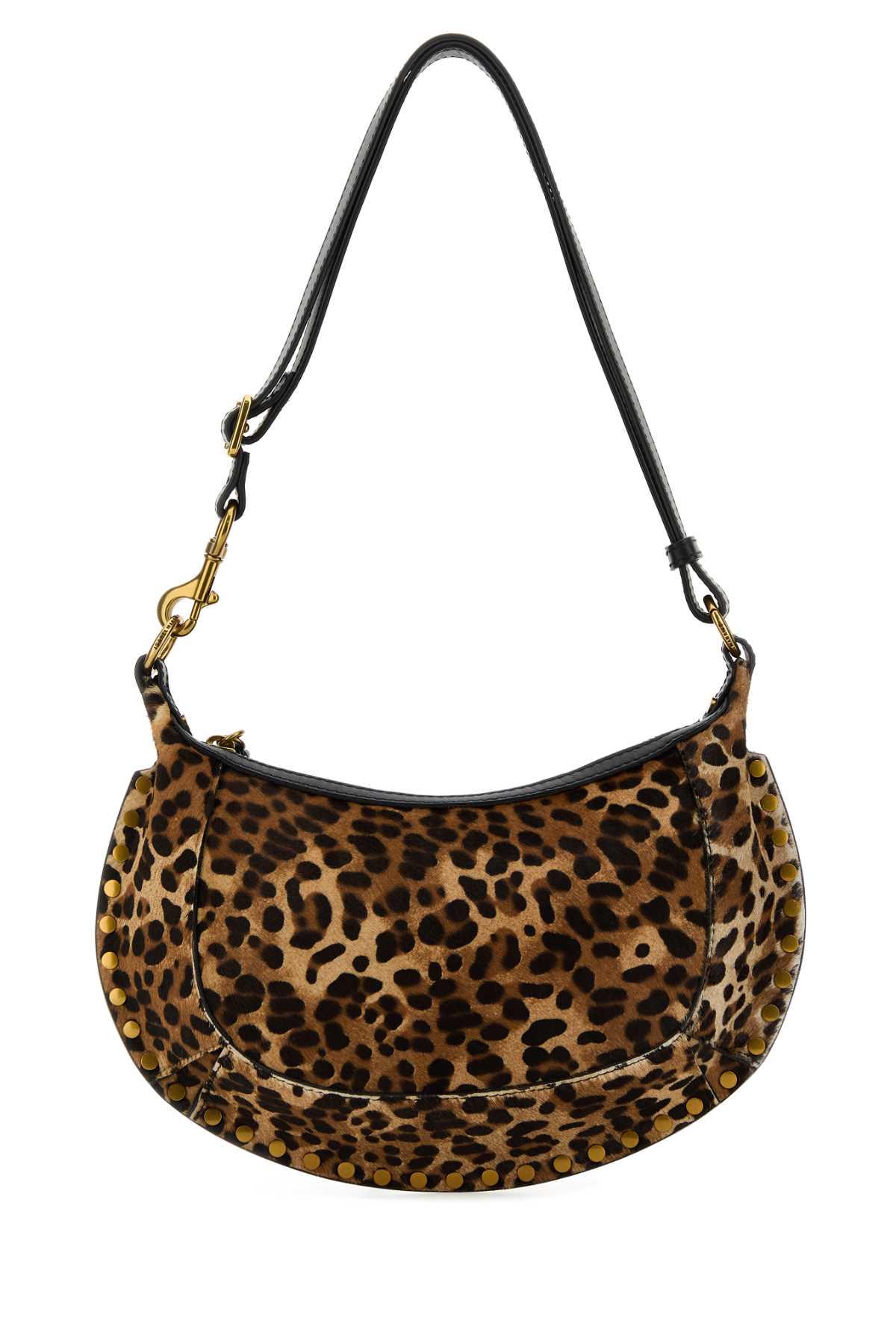 BORSA_PP0003FAB3C09M_99LE_Image_1