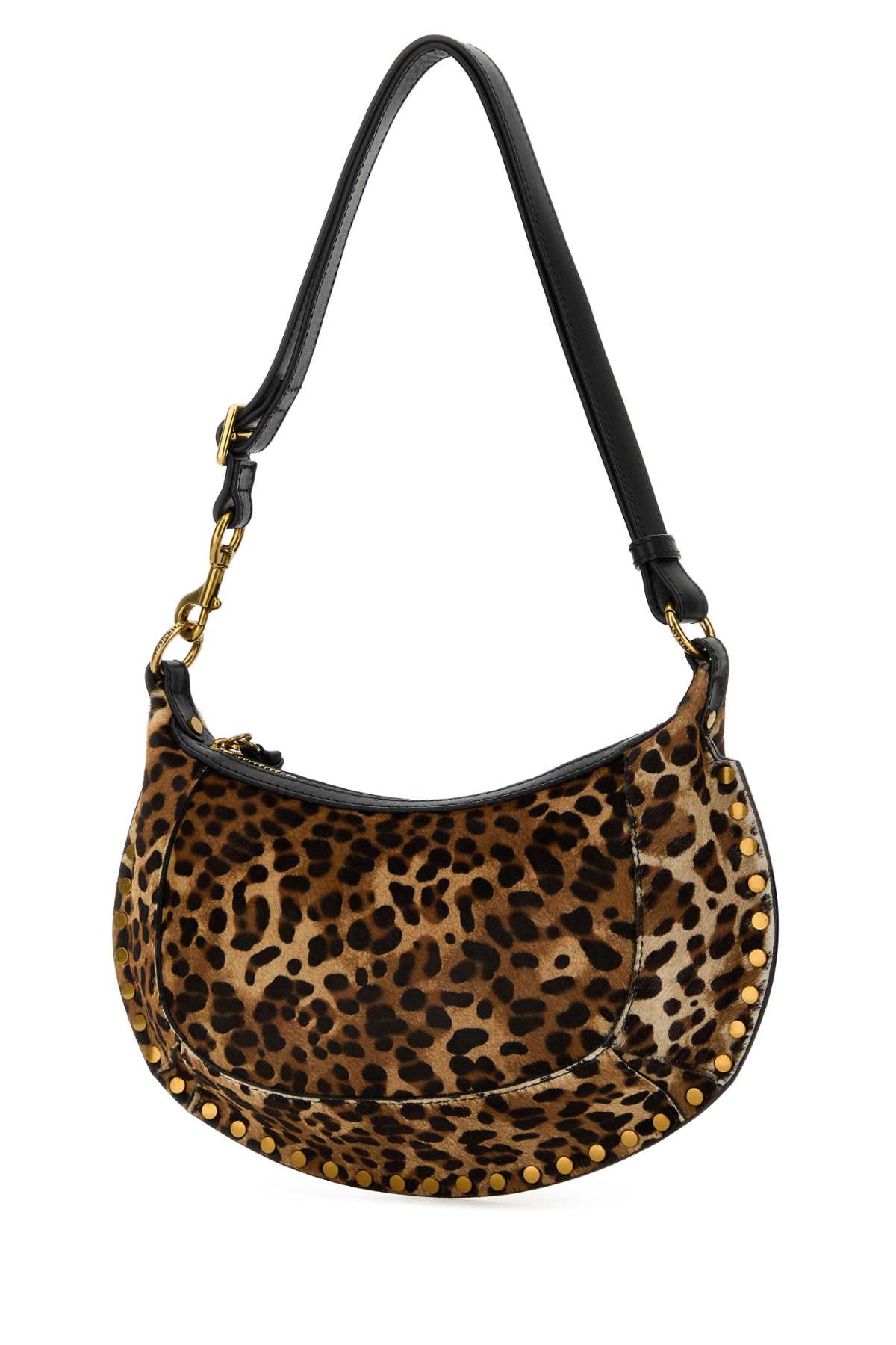 BORSA_PP0003FAB3C09M_99LE_Image_2