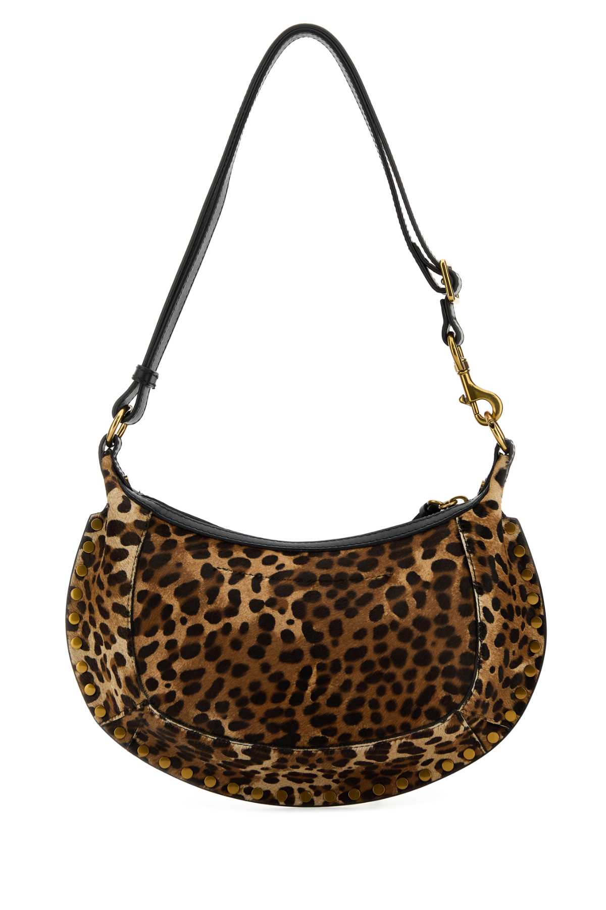 BORSA_PP0003FAB3C09M_99LE_Image_3