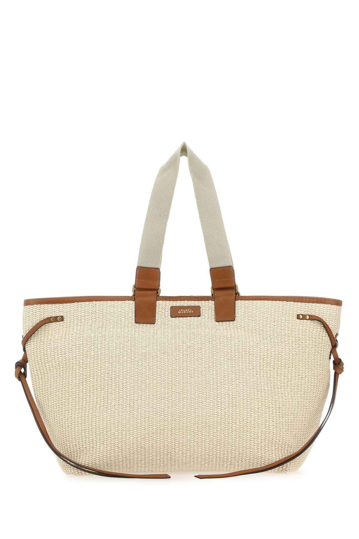 BORSA_PP0015FAA1X38M_NLCG_Image_1