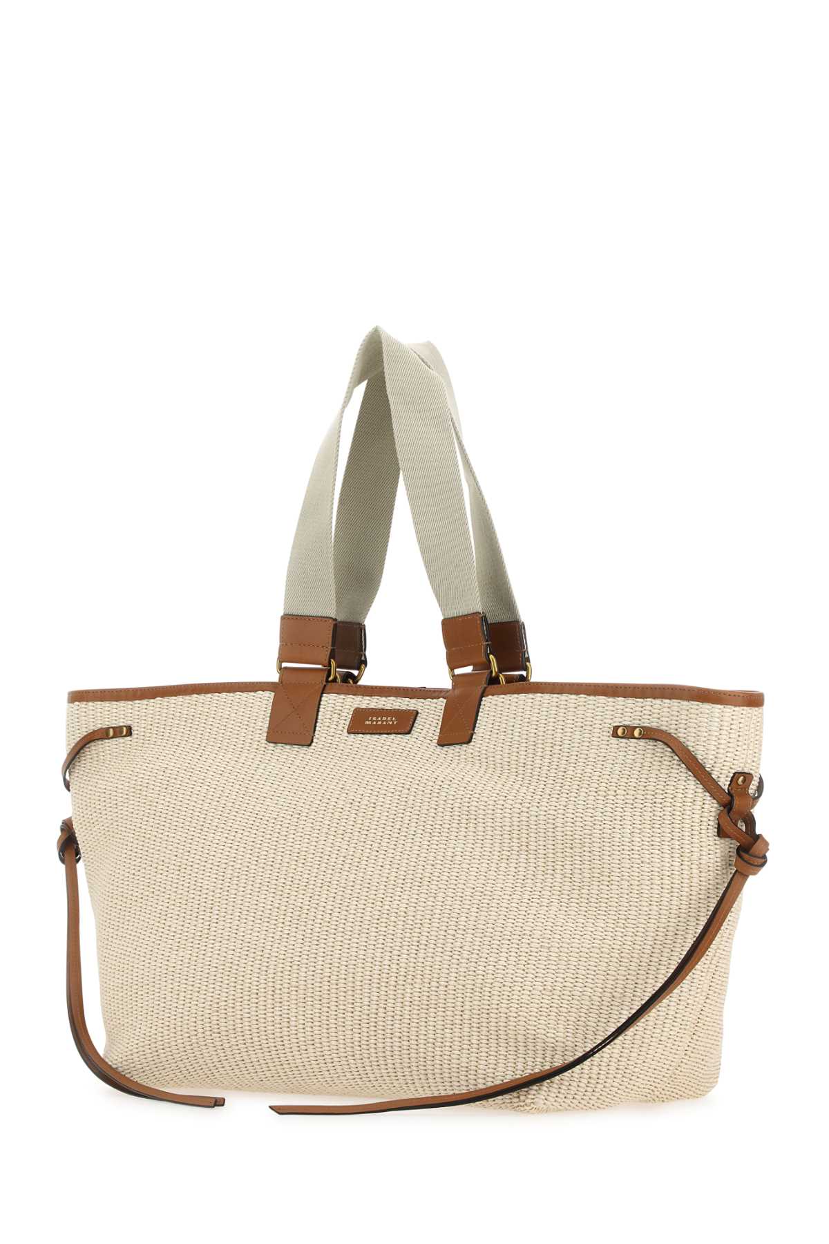 BORSA_PP0015FAA1X38M_NLCG_Image_2