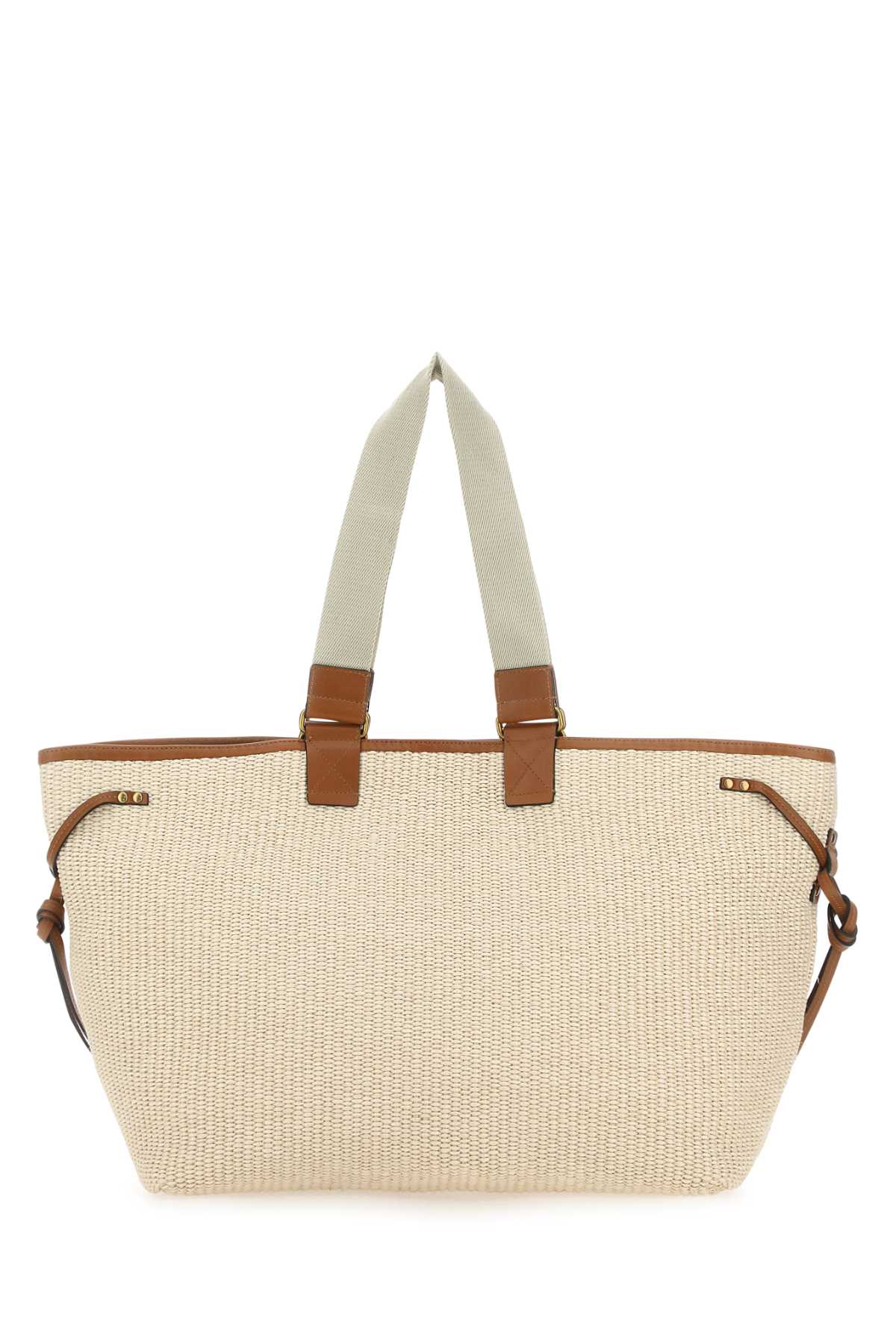 BORSA_PP0015FAA1X38M_NLCG_Image_3