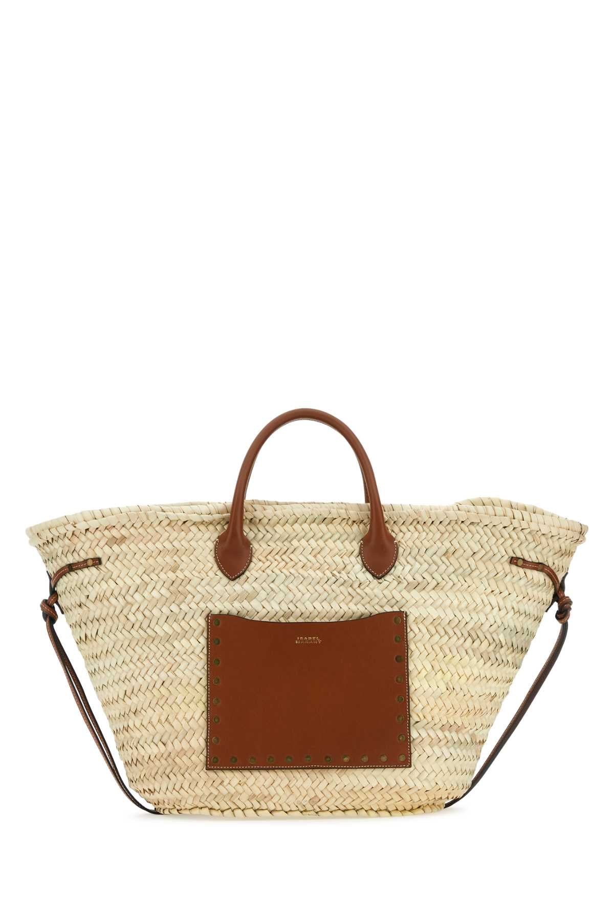 BORSA_PP0019FAA1X16M_NLCG_Image_1