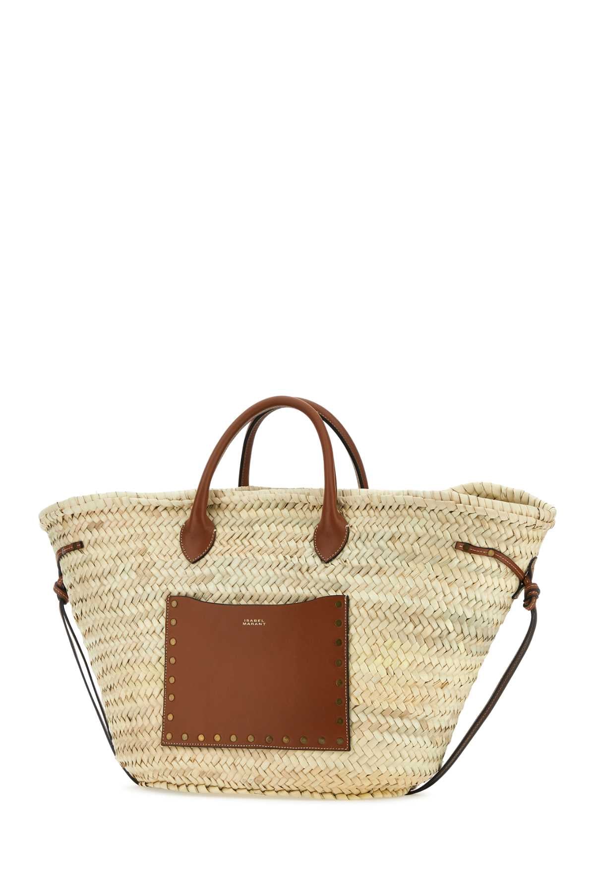 BORSA_PP0019FAA1X16M_NLCG_Image_2