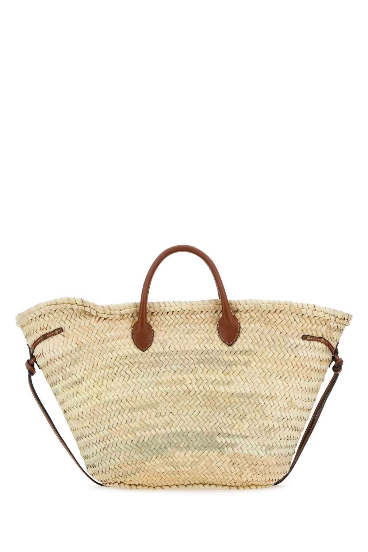 BORSA_PP0019FAA1X16M_NLCG_Image_3