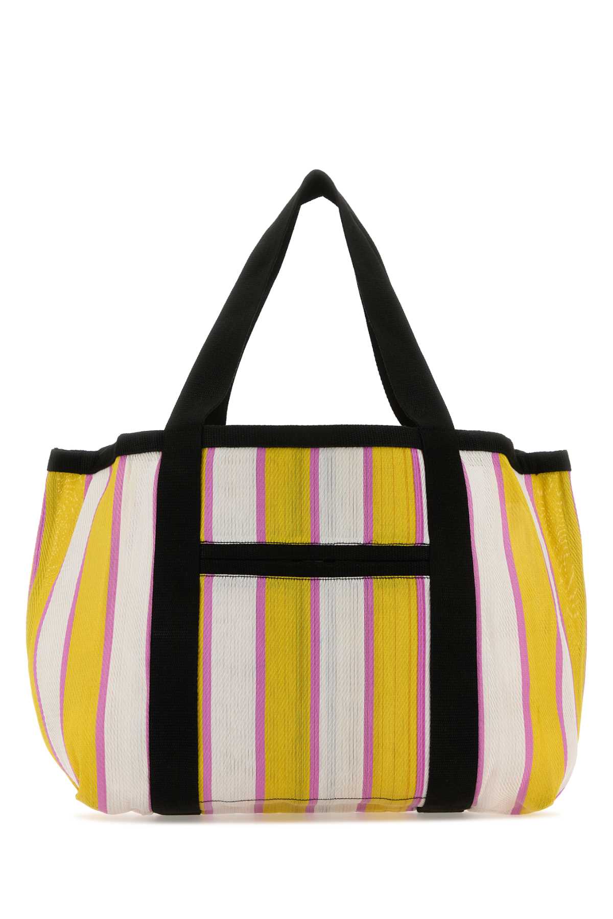 BORSA_PP0021FAA1X17M_10YW_Image_3