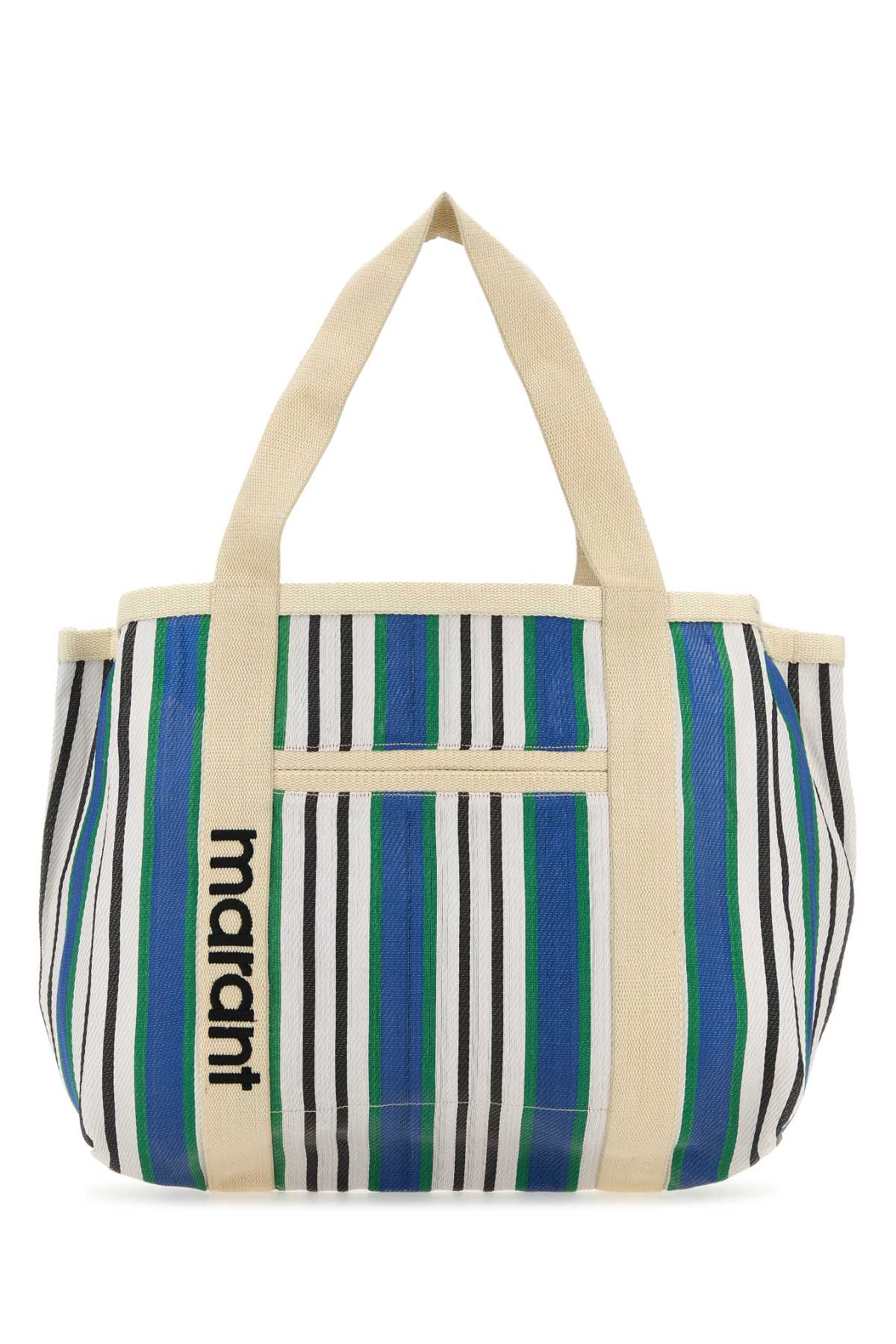 BORSA_PP0021FAA1X17M_30BU_Image_1