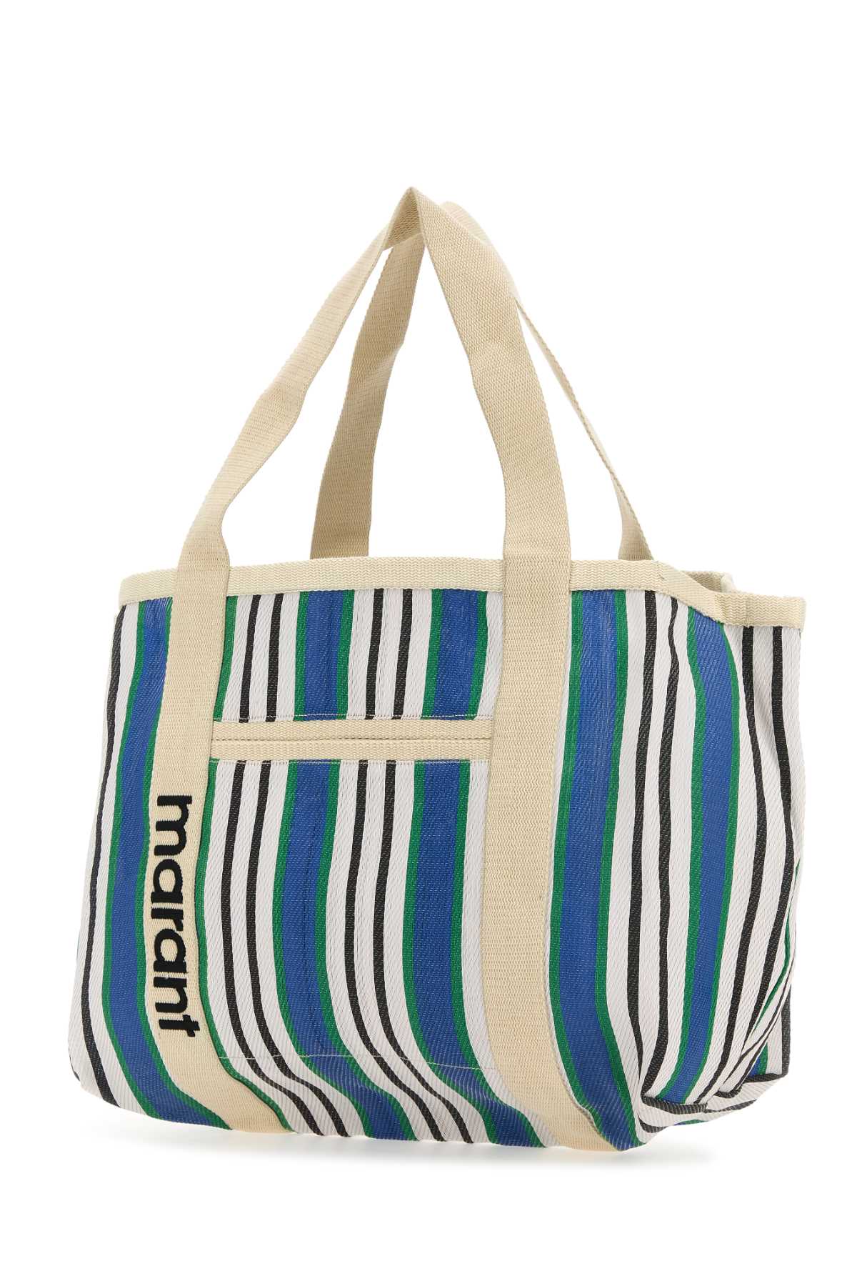BORSA_PP0021FAA1X17M_30BU_Image_2
