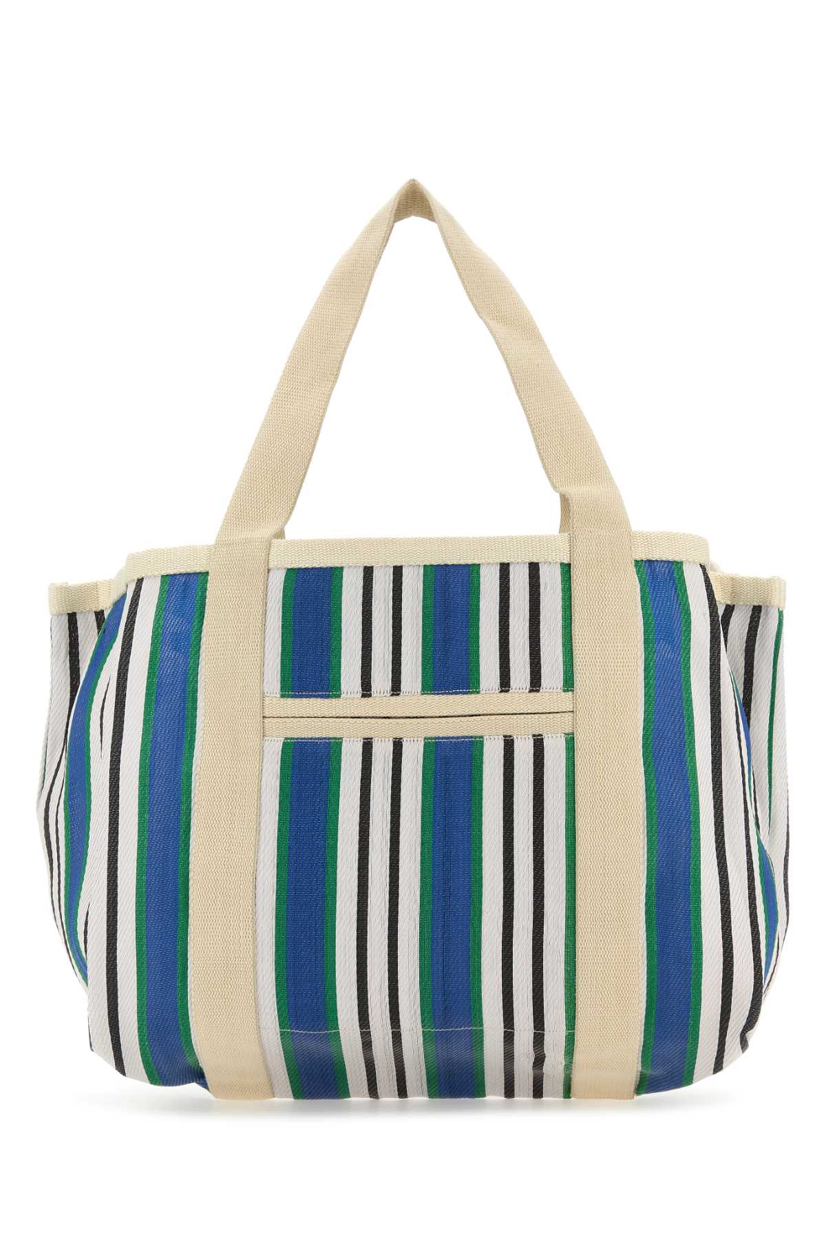 BORSA_PP0021FAA1X17M_30BU_Image_3