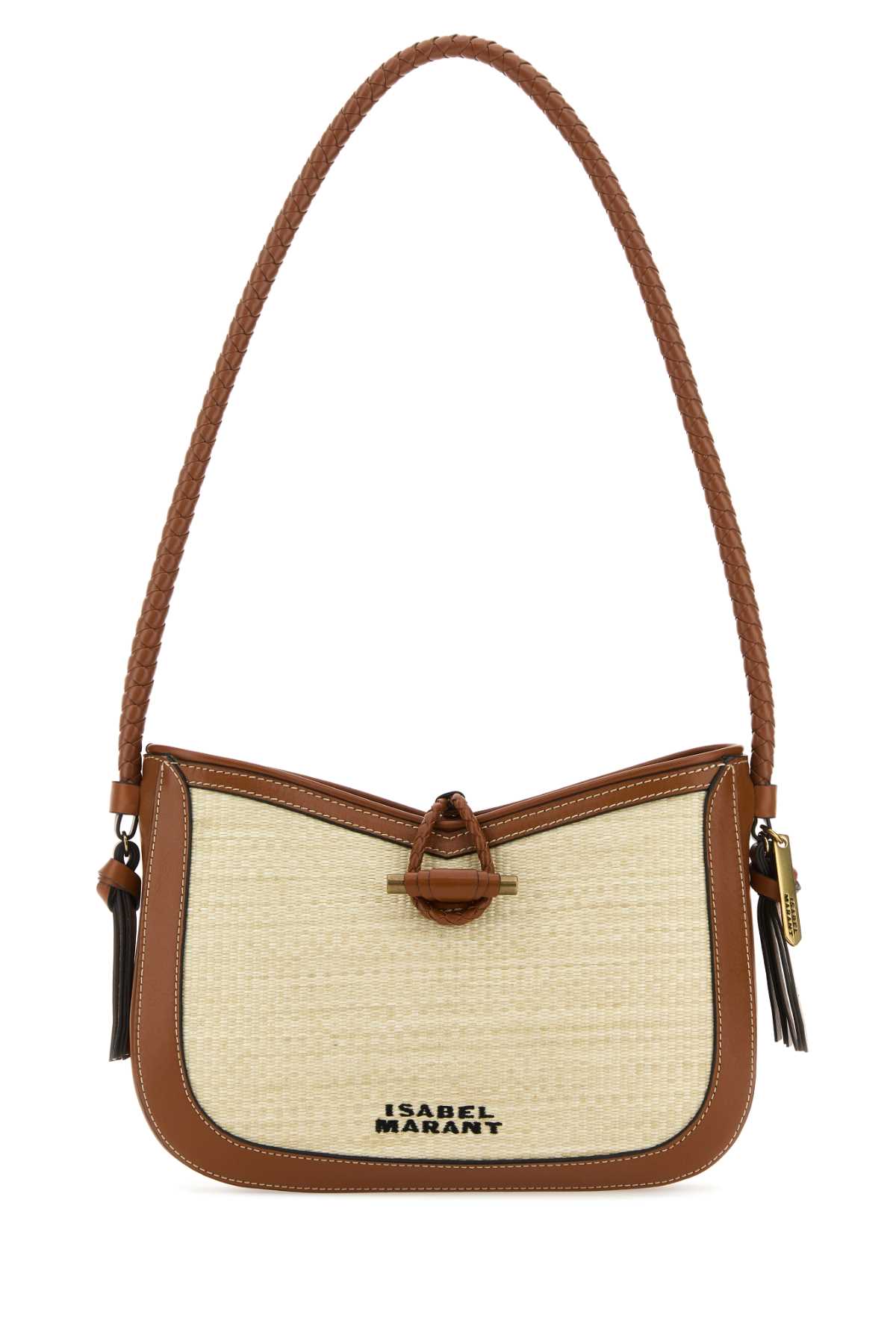 BORSA_PP0033FAB1X04M_NLCG_Image_1