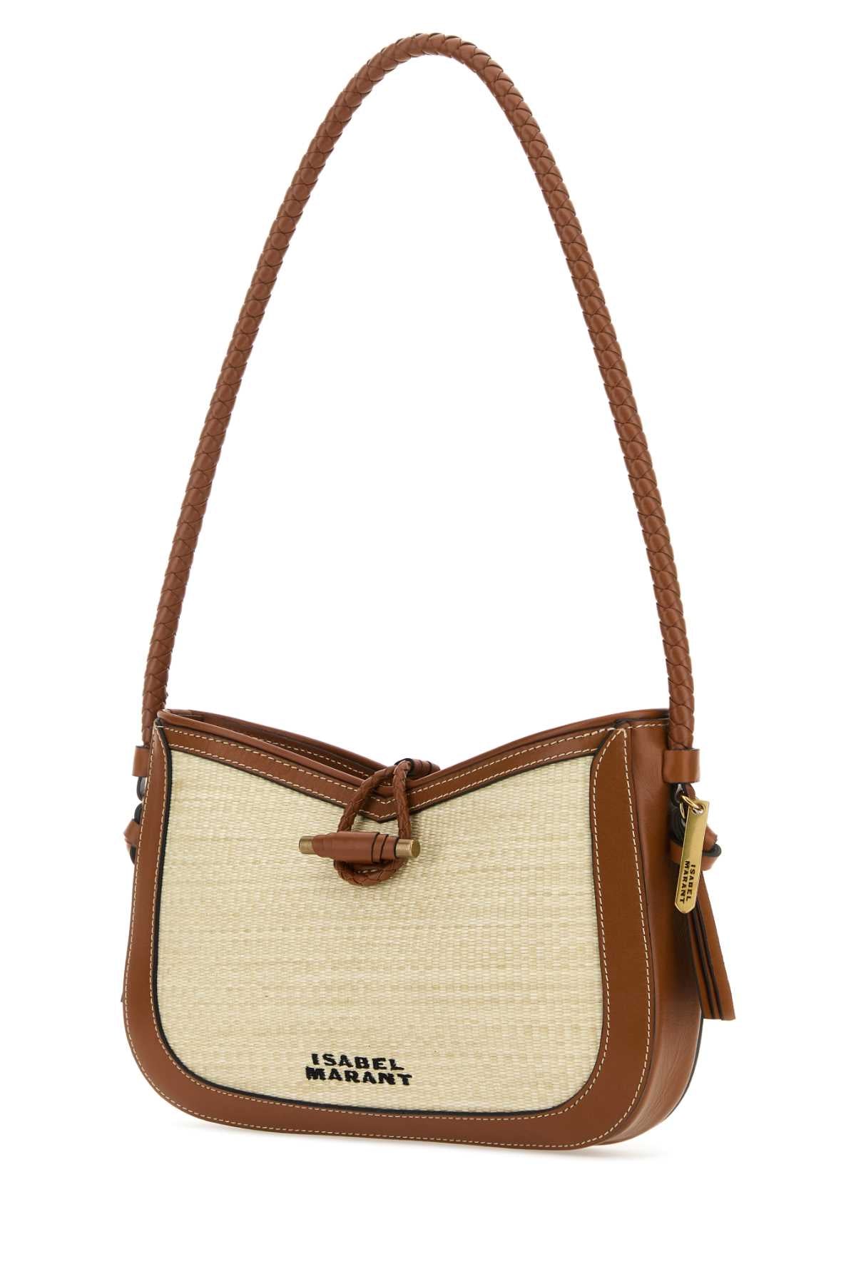 BORSA_PP0033FAB1X04M_NLCG_Image_2