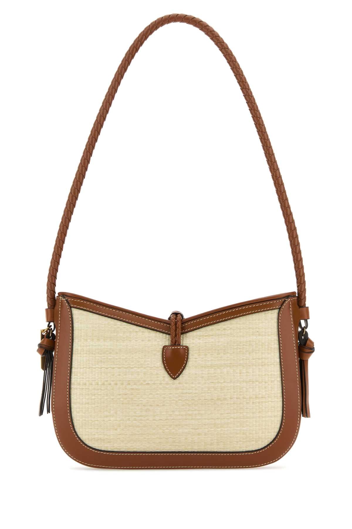 BORSA_PP0033FAB1X04M_NLCG_Image_3