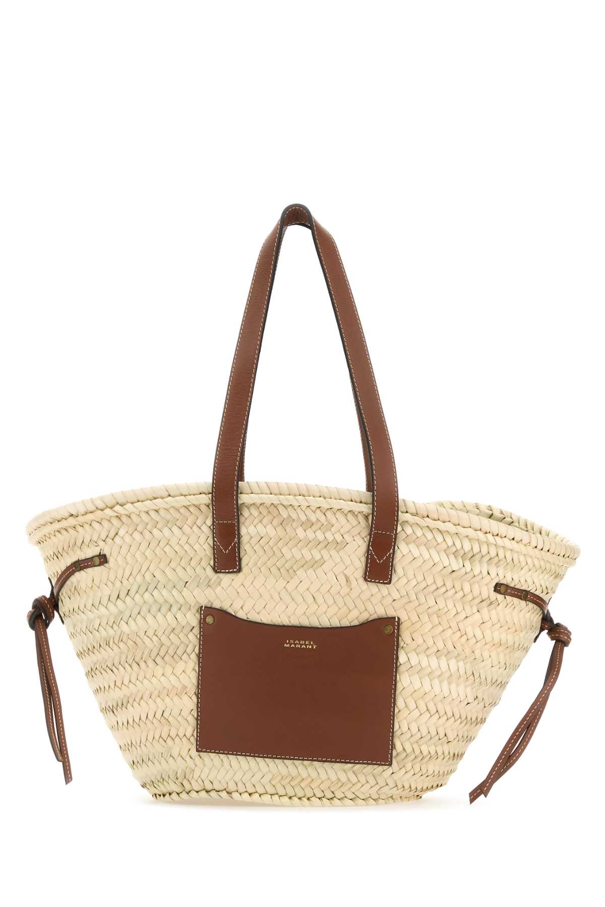 BORSA_PP0043FAA1X16M_NLCG_Image_1