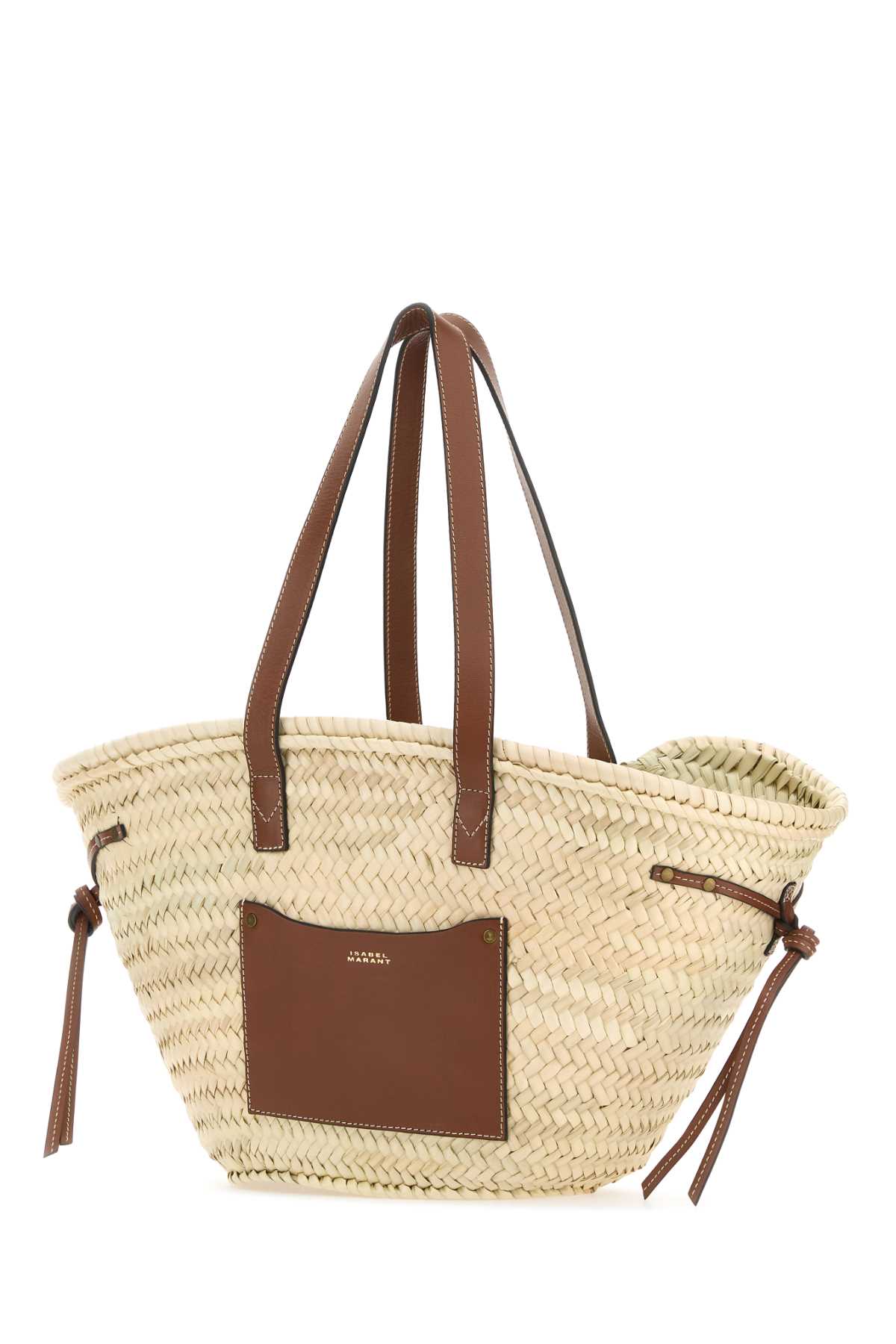 BORSA_PP0043FAA1X16M_NLCG_Image_2