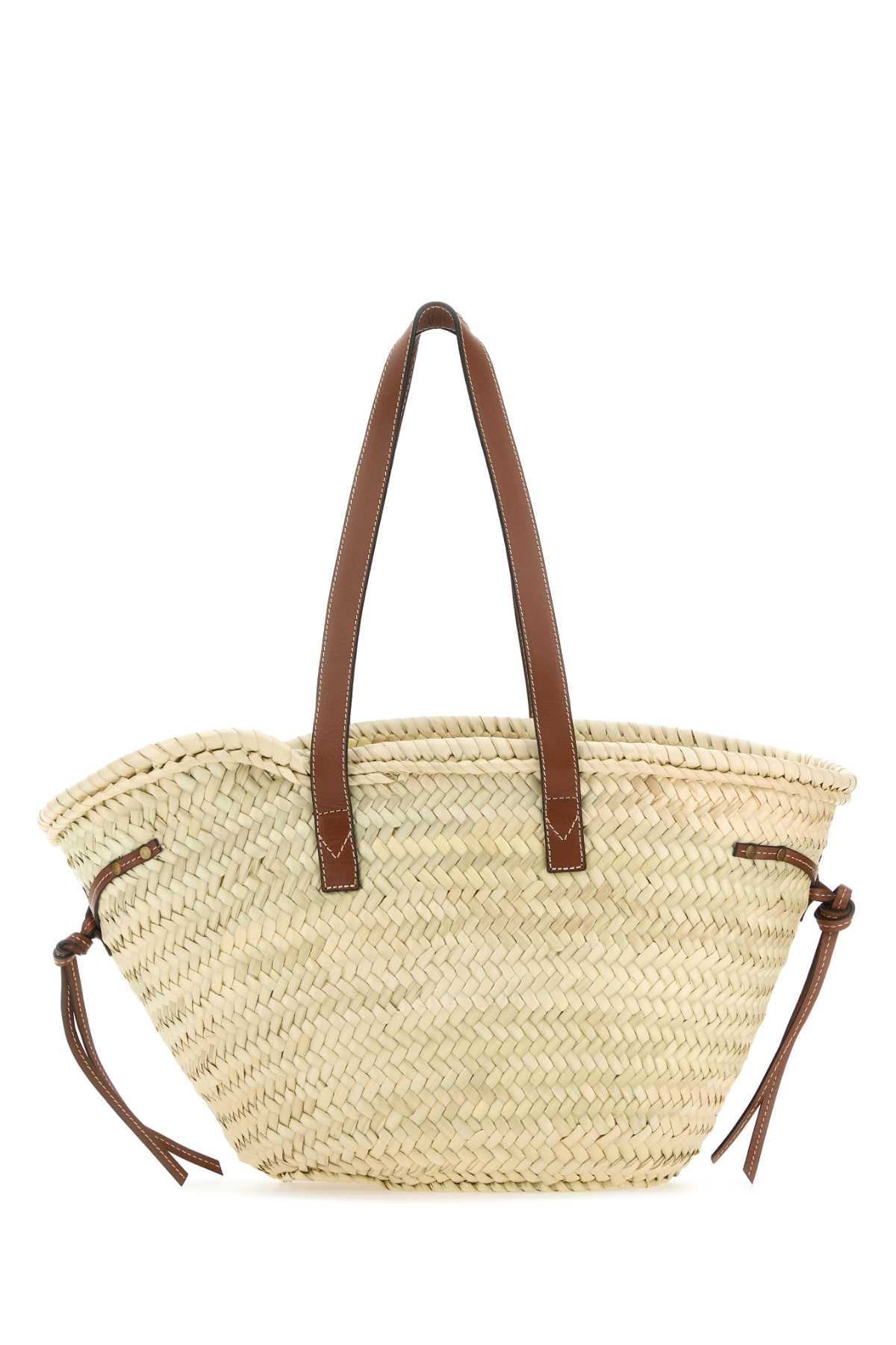 BORSA_PP0043FAA1X16M_NLCG_Image_3
