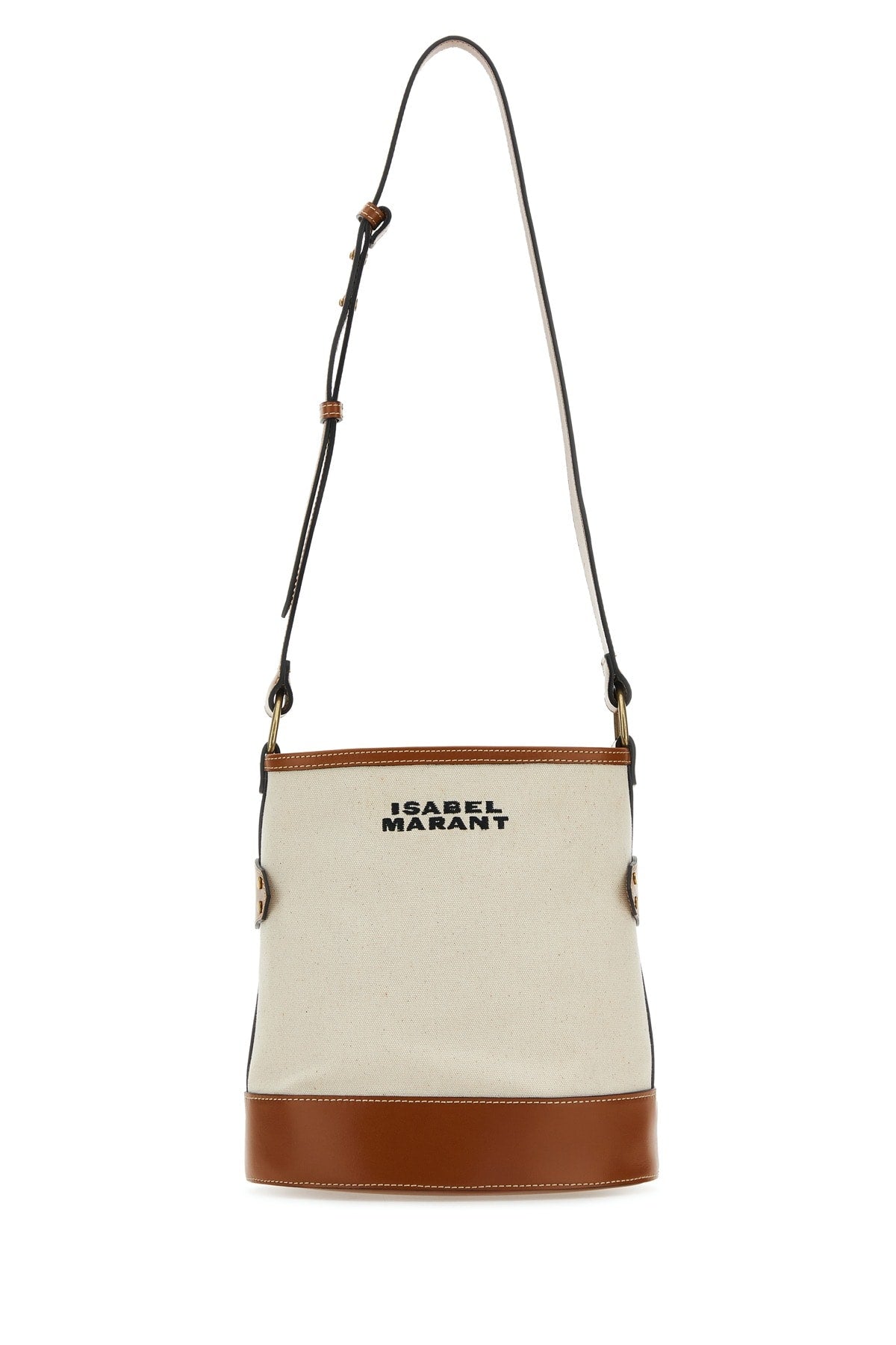 BORSA_PP0047FAA3X17M_ECCG_Image_1