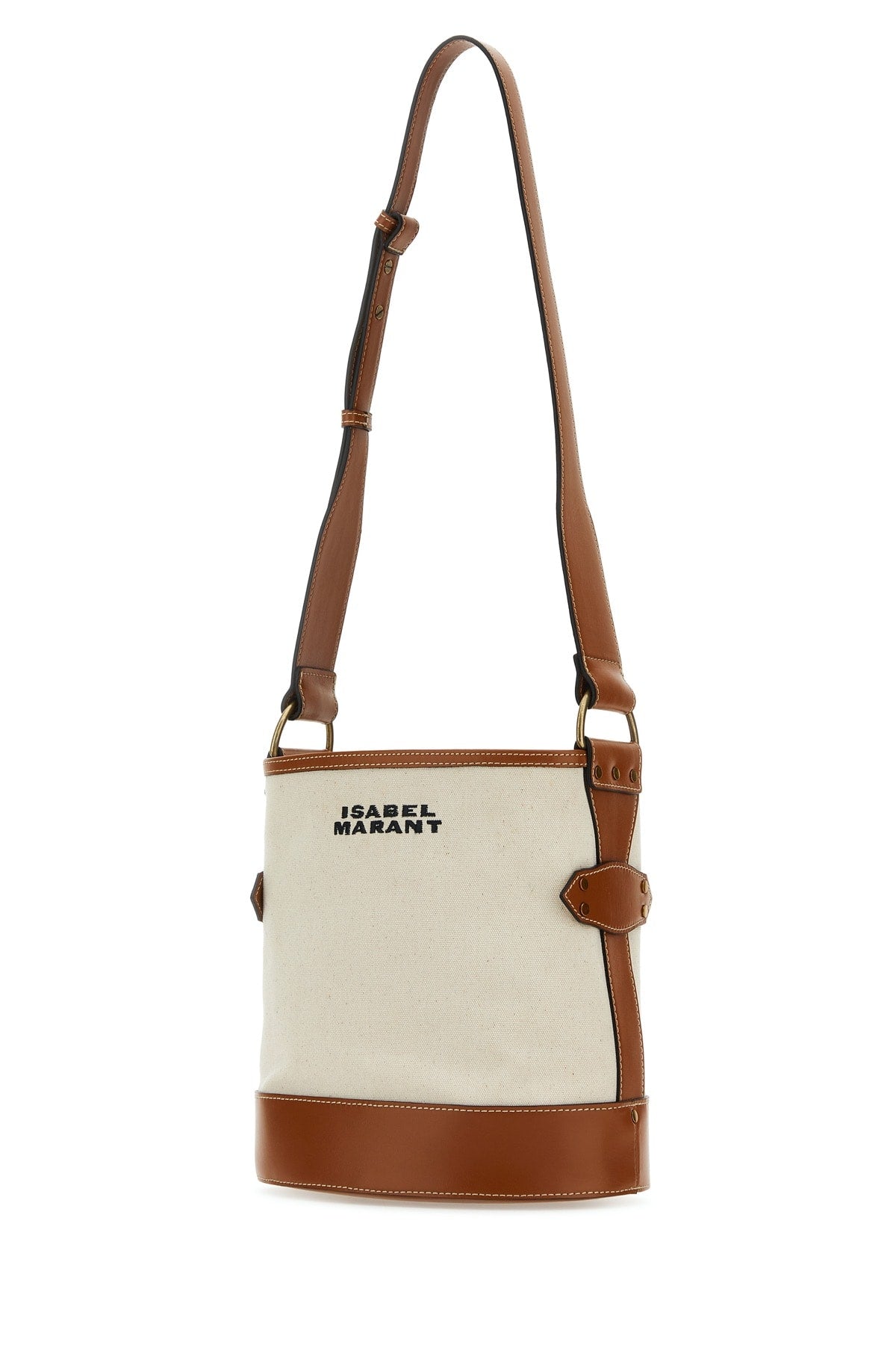 BORSA_PP0047FAA3X17M_ECCG_Image_2