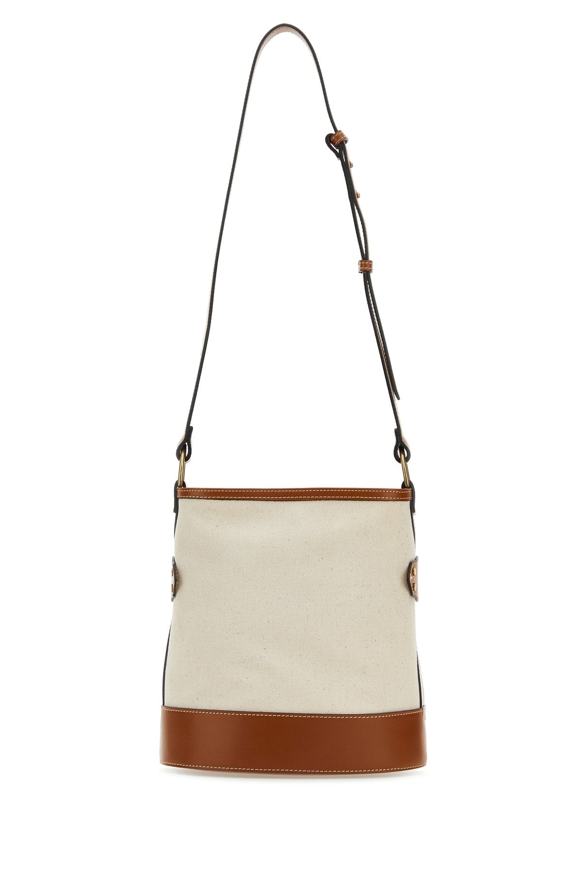 BORSA_PP0047FAA3X17M_ECCG_Image_3