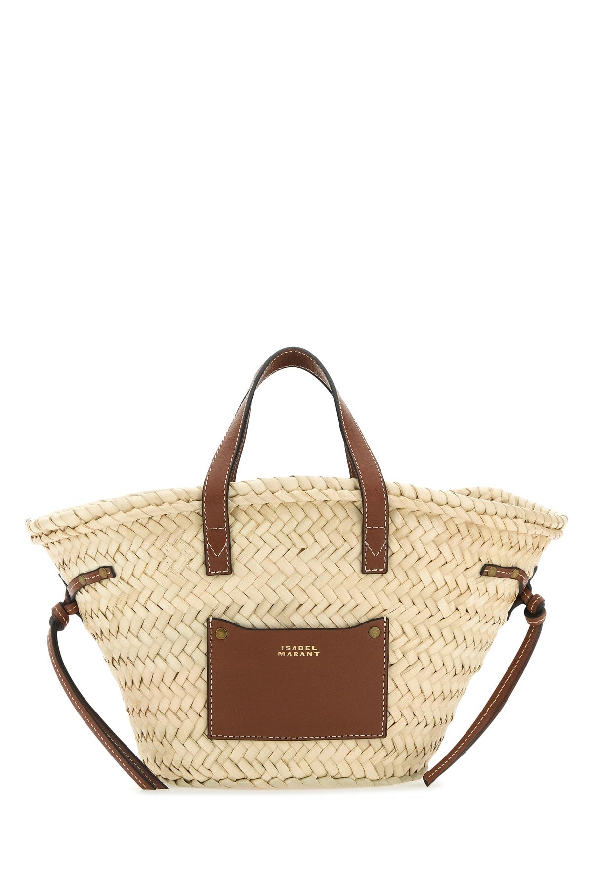 BORSA_PP0049FAA1X16M_NLCG_Image_1