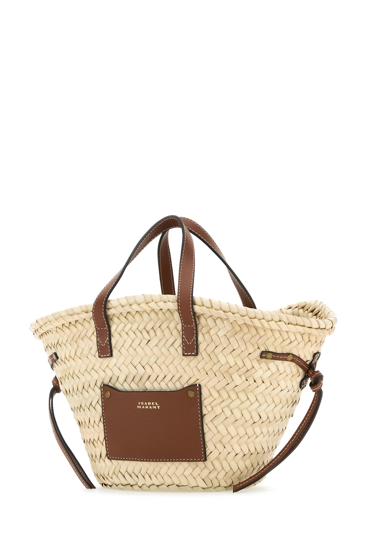 BORSA_PP0049FAA1X16M_NLCG_Image_2