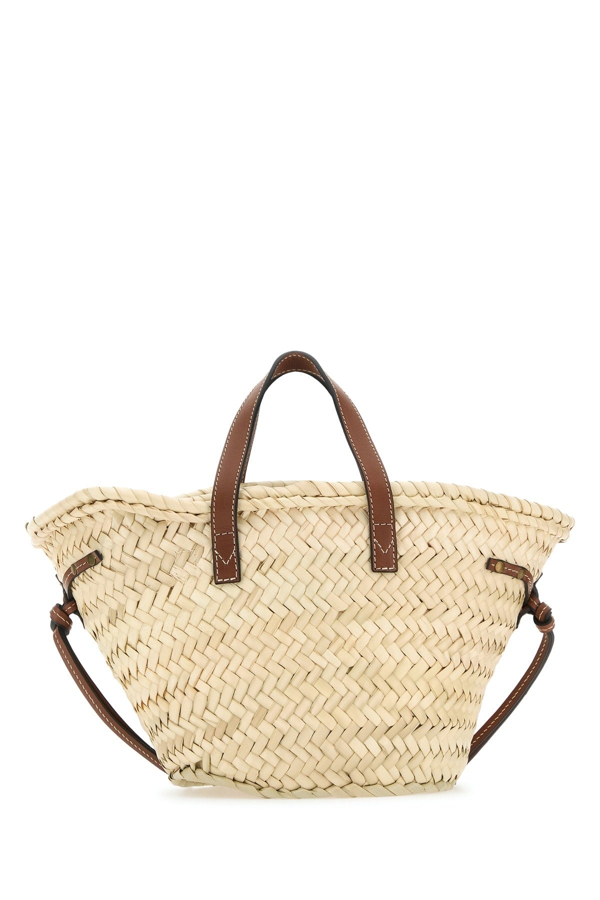 BORSA_PP0049FAA1X16M_NLCG_Image_3