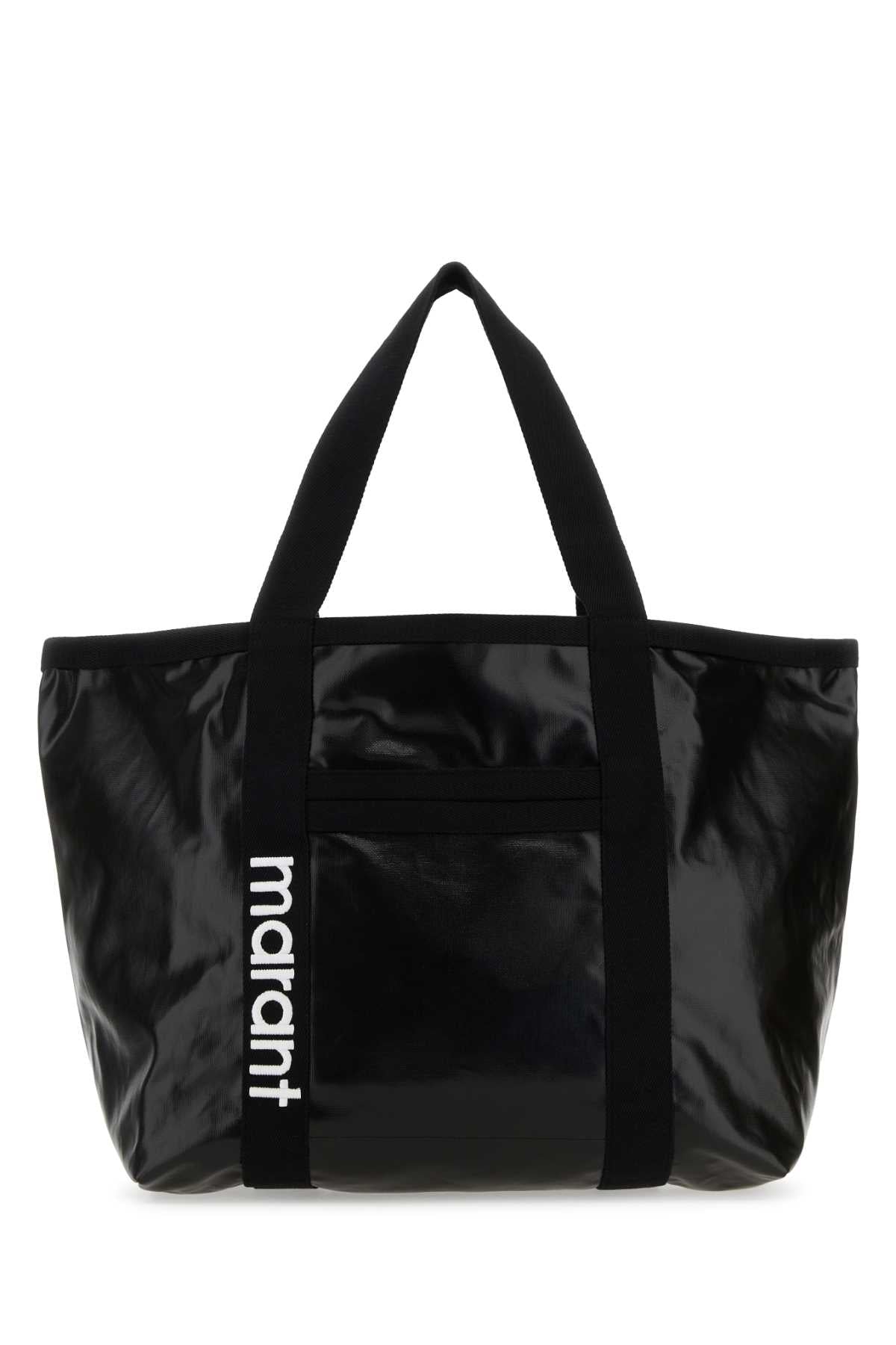 BORSA_PP0098FAA3X28M_01BK_Image_1