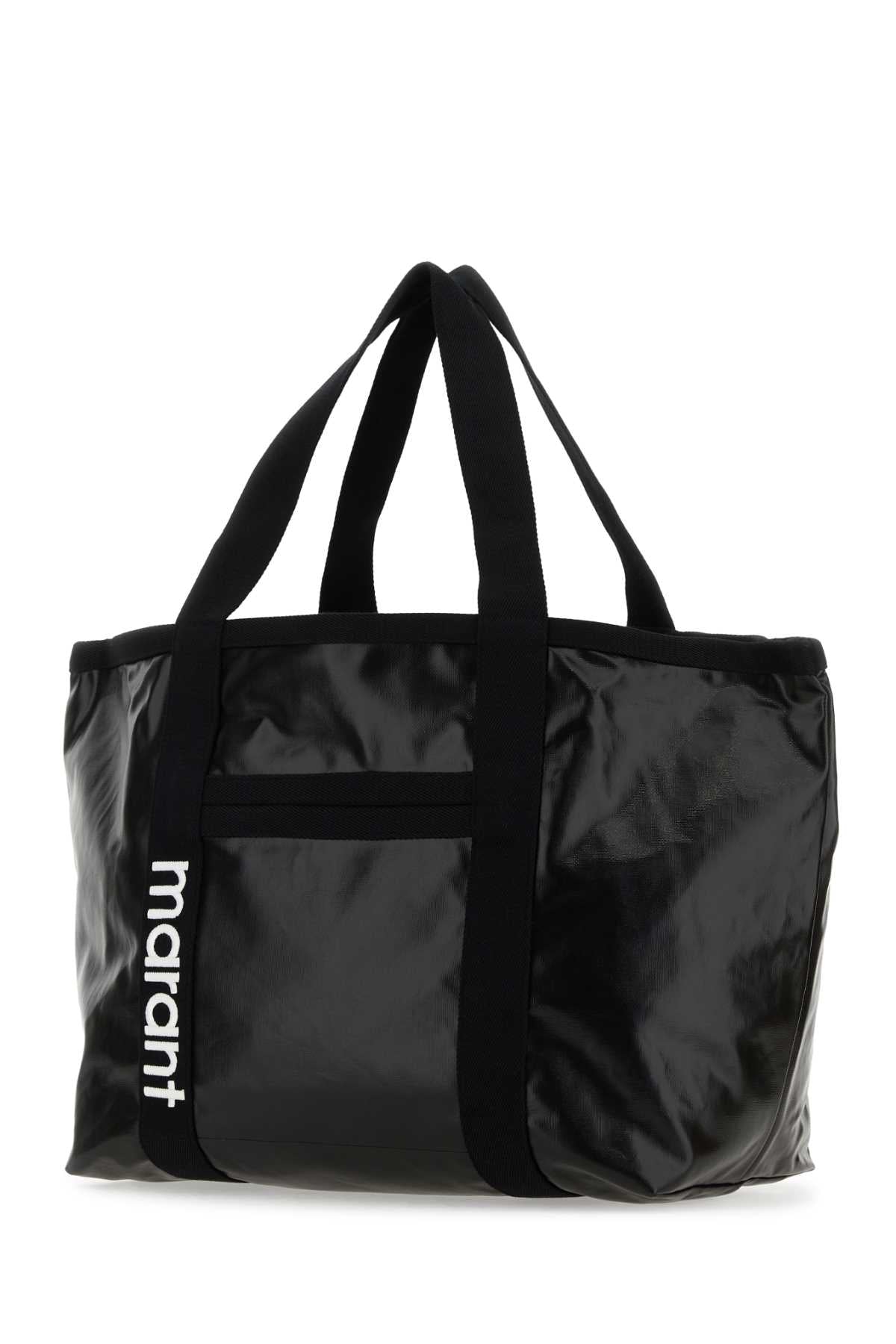 BORSA_PP0098FAA3X28M_01BK_Image_2