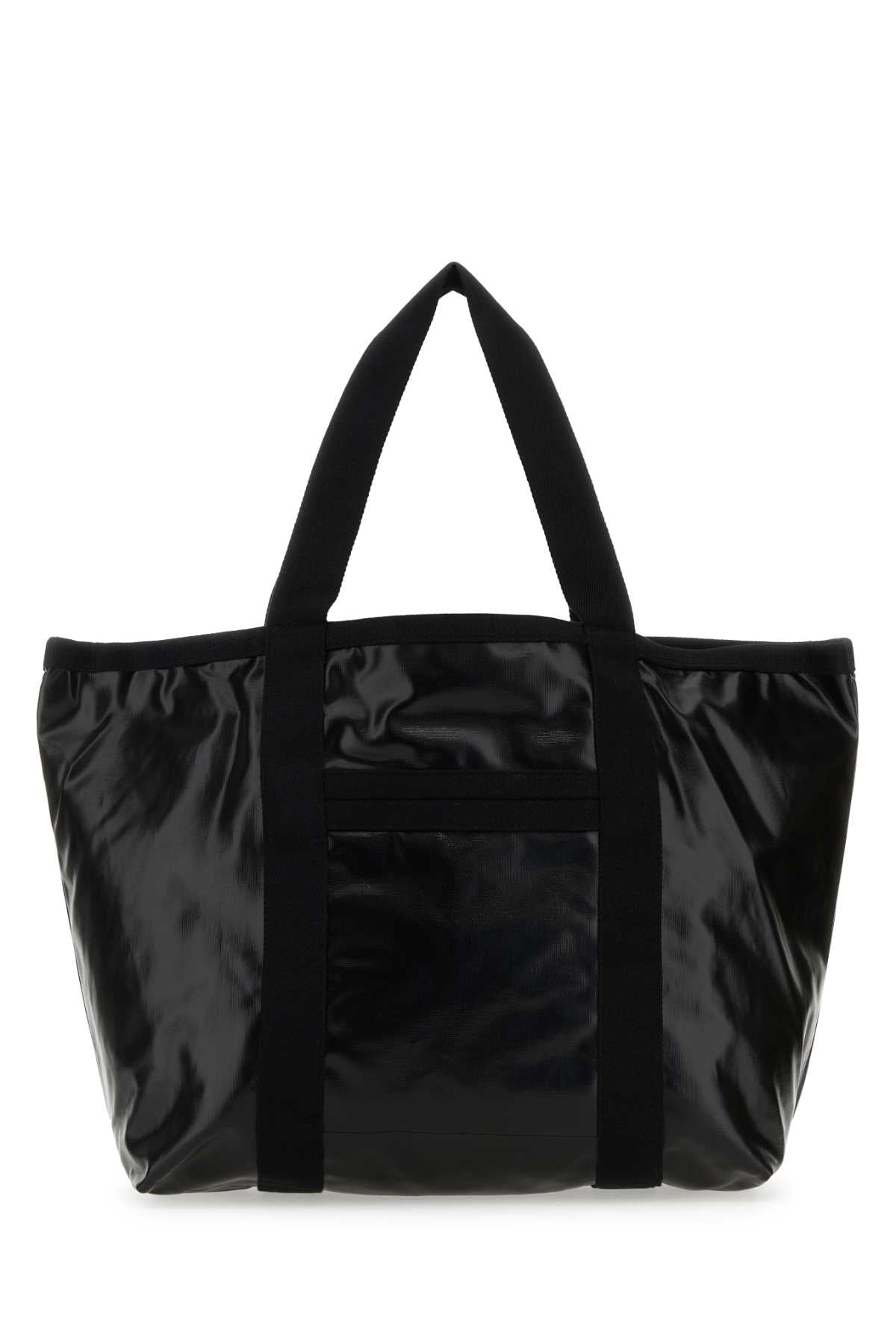 BORSA_PP0098FAA3X28M_01BK_Image_3