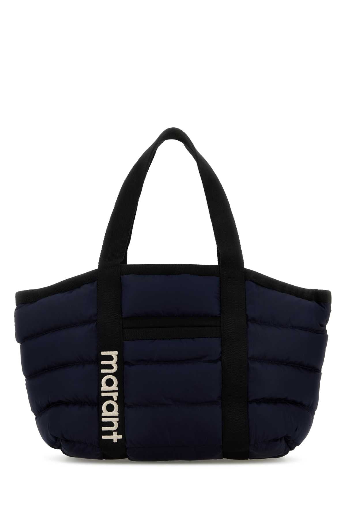 BORSA_PP0098FAB3X01M_30MI_Image_1