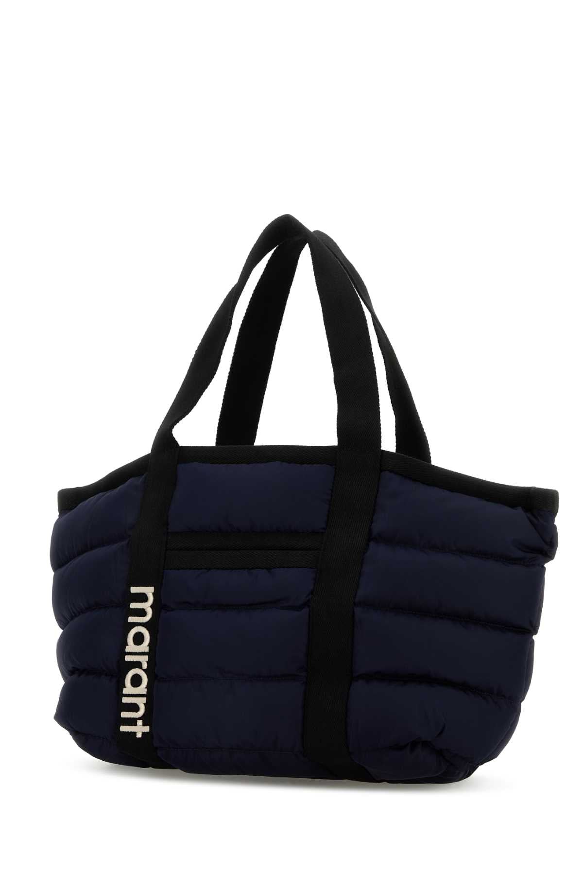 BORSA_PP0098FAB3X01M_30MI_Image_2