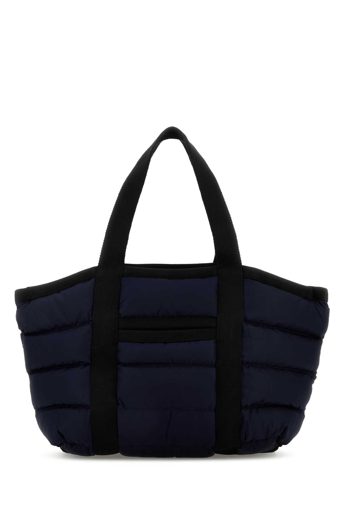 BORSA_PP0098FAB3X01M_30MI_Image_3