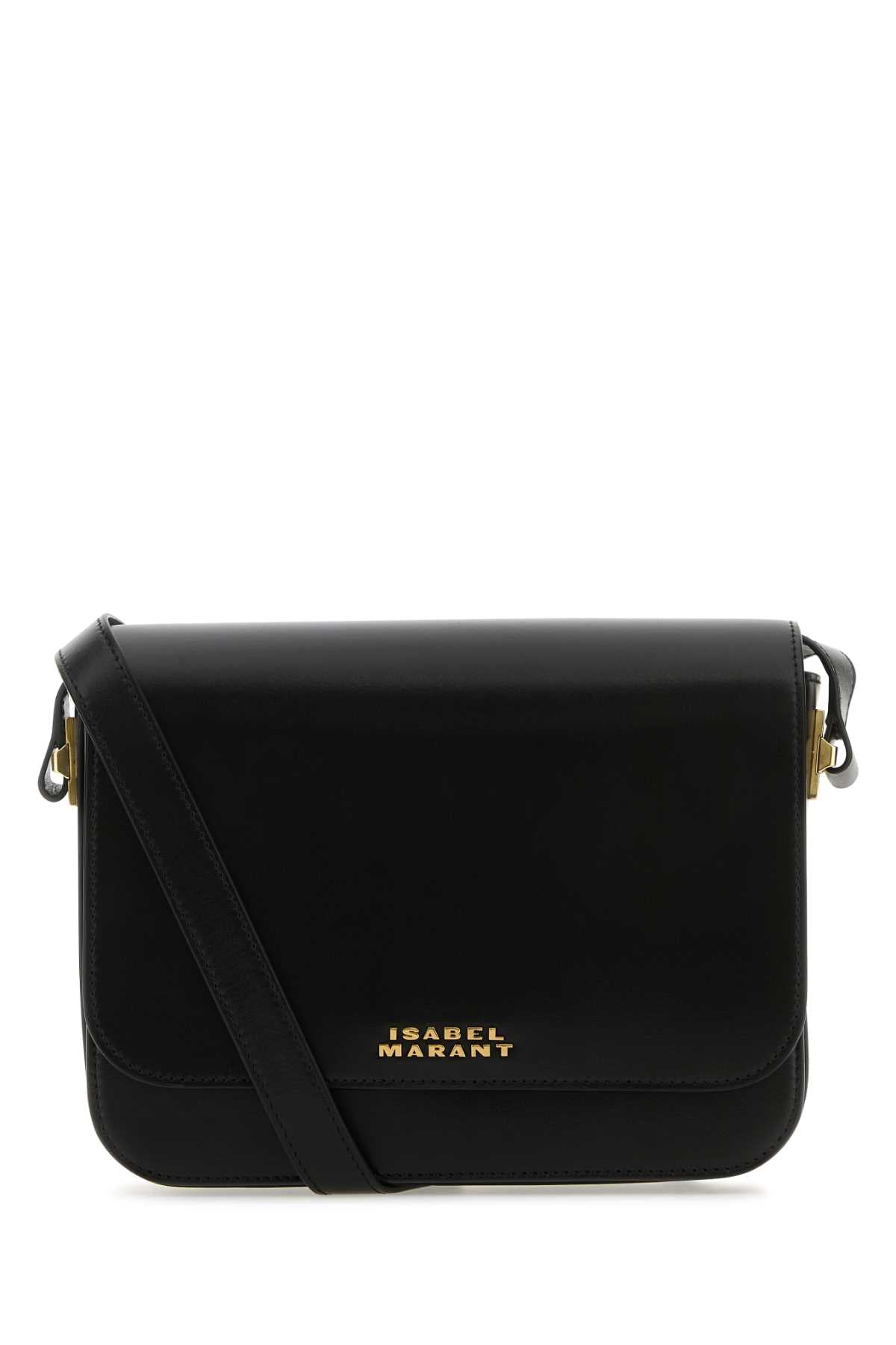 BORSA_PP0158FAB1C08M_01BK_Image_1