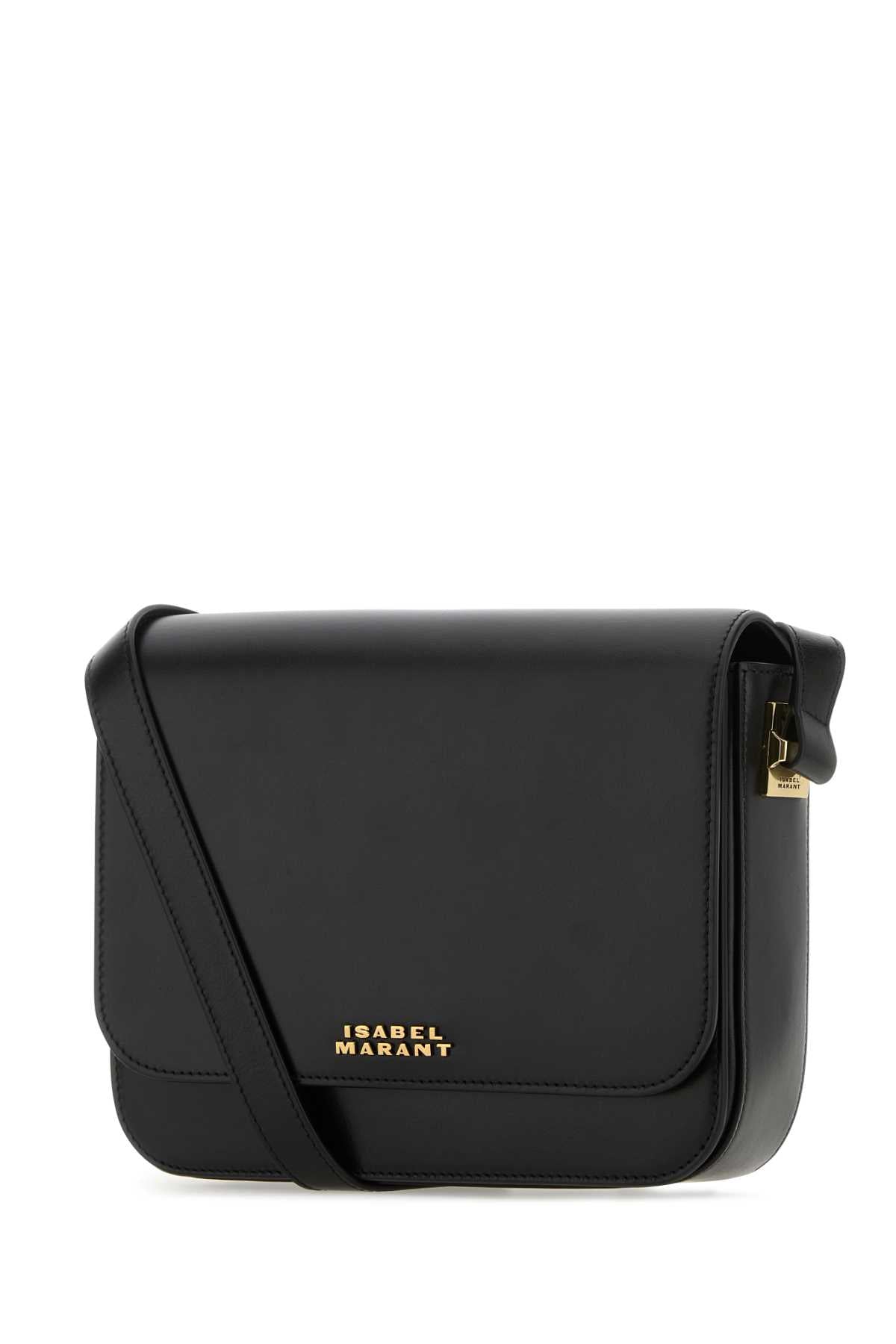 BORSA_PP0158FAB1C08M_01BK_Image_2