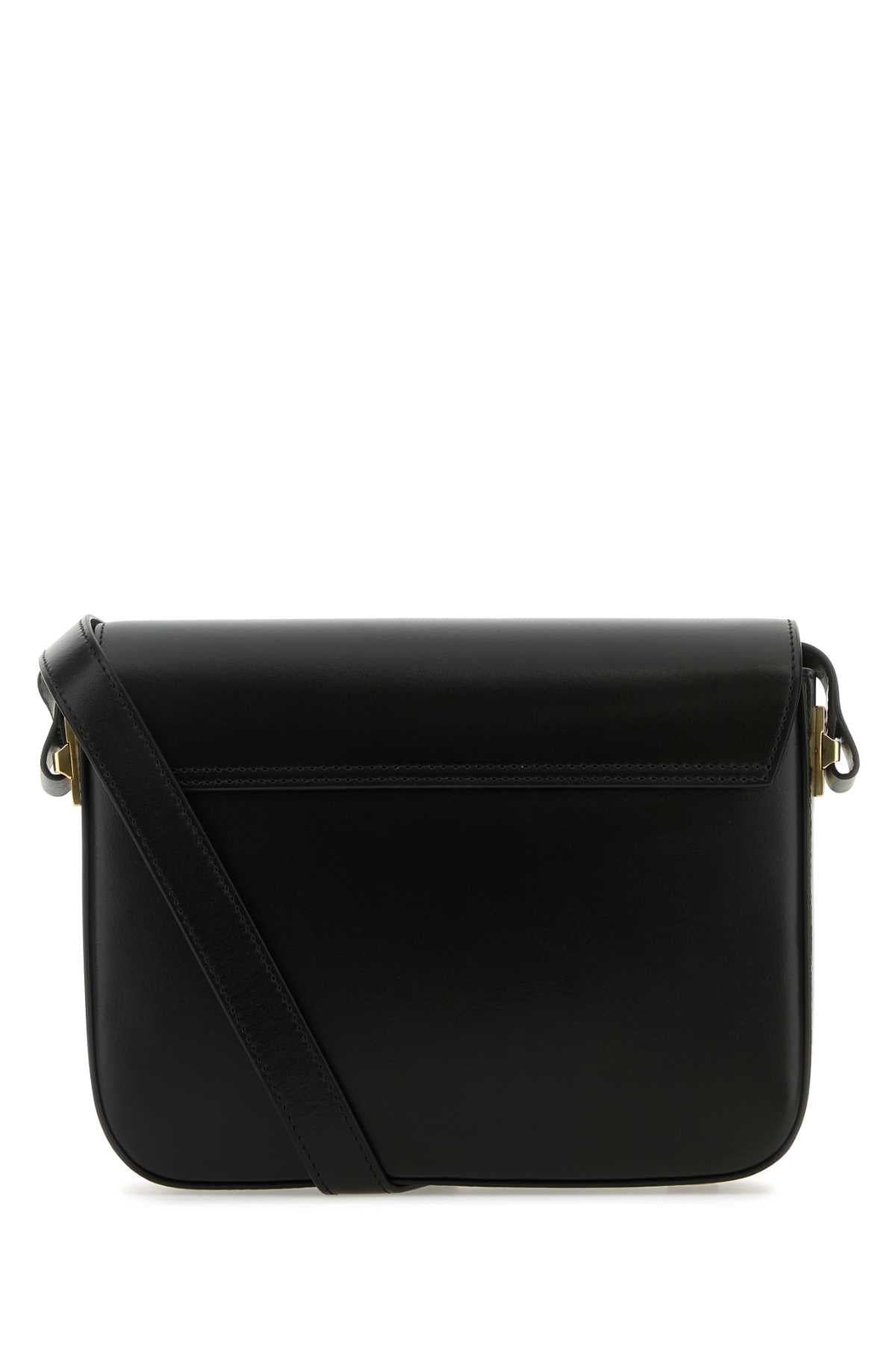 BORSA_PP0158FAB1C08M_01BK_Image_3