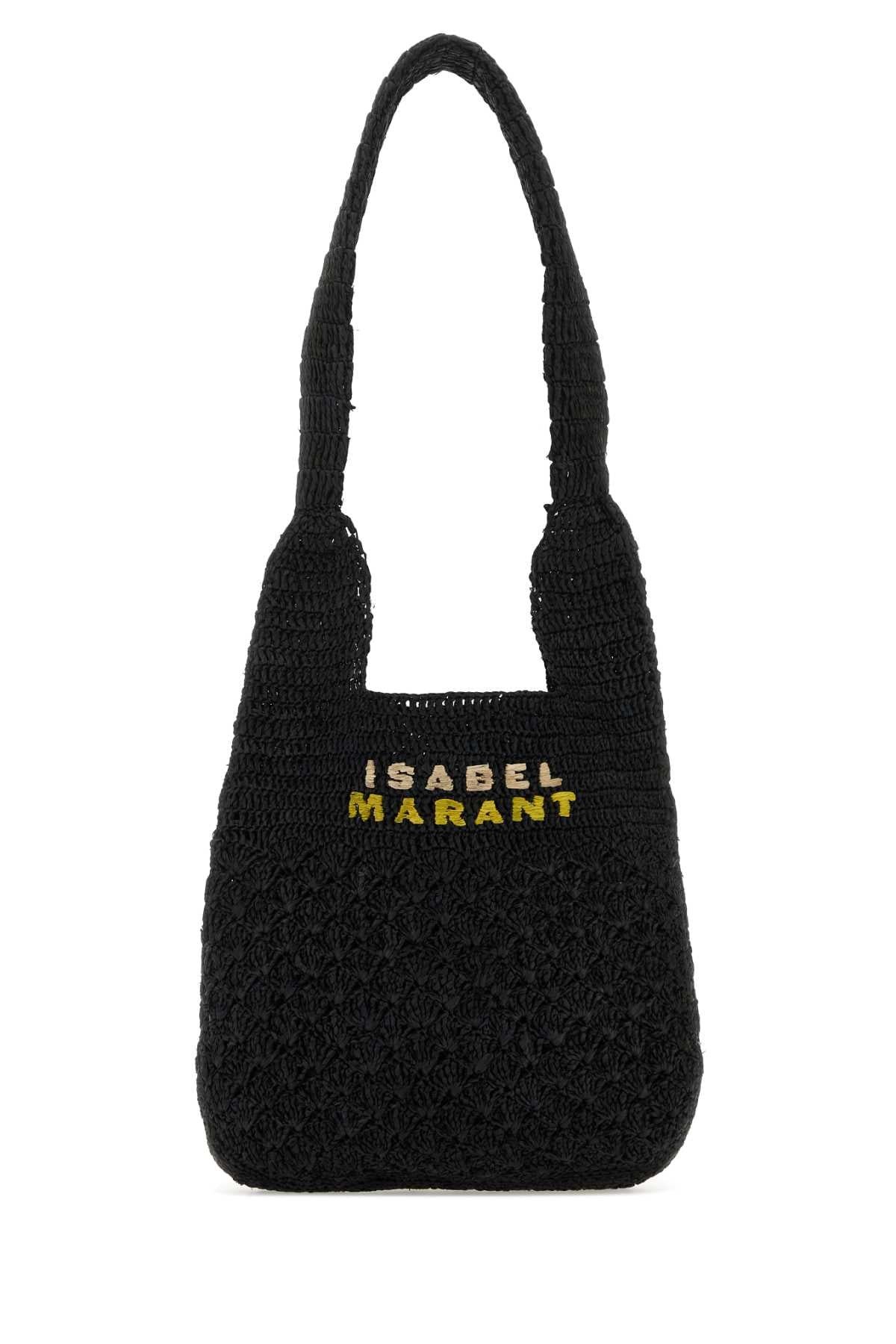 BORSA_PP0181FAB1X17M_01BK_Image_1
