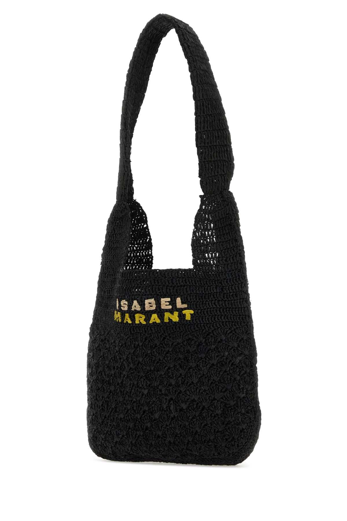 BORSA_PP0181FAB1X17M_01BK_Image_2
