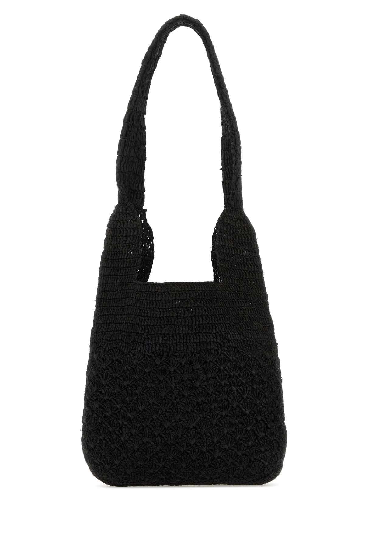 BORSA_PP0181FAB1X17M_01BK_Image_3