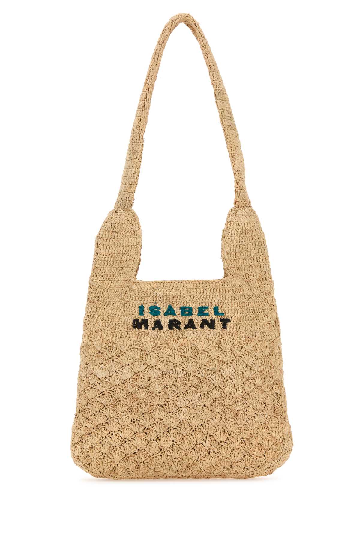 BORSA_PP0181FAB1X17M_23NL_Image_1