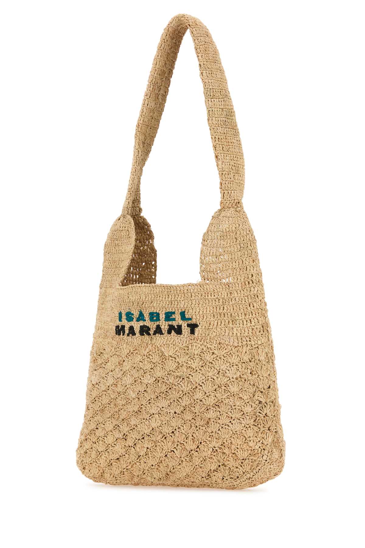 BORSA_PP0181FAB1X17M_23NL_Image_2