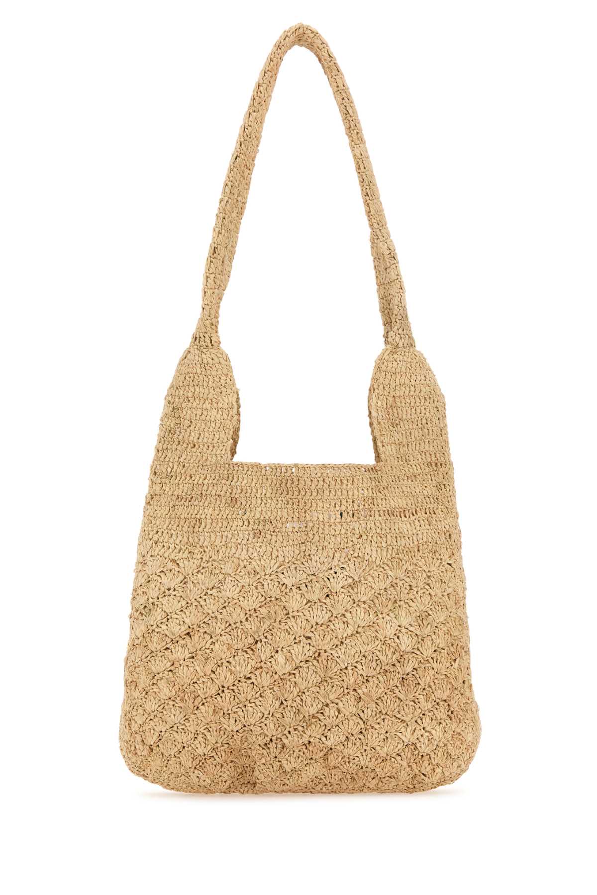 BORSA_PP0181FAB1X17M_23NL_Image_3