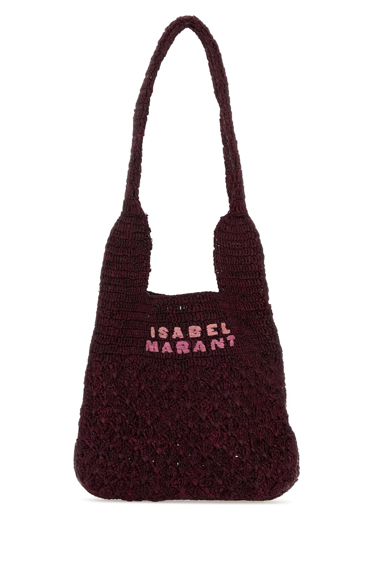 BORSA_PP0181FAB1X17M_86DM_Image_1