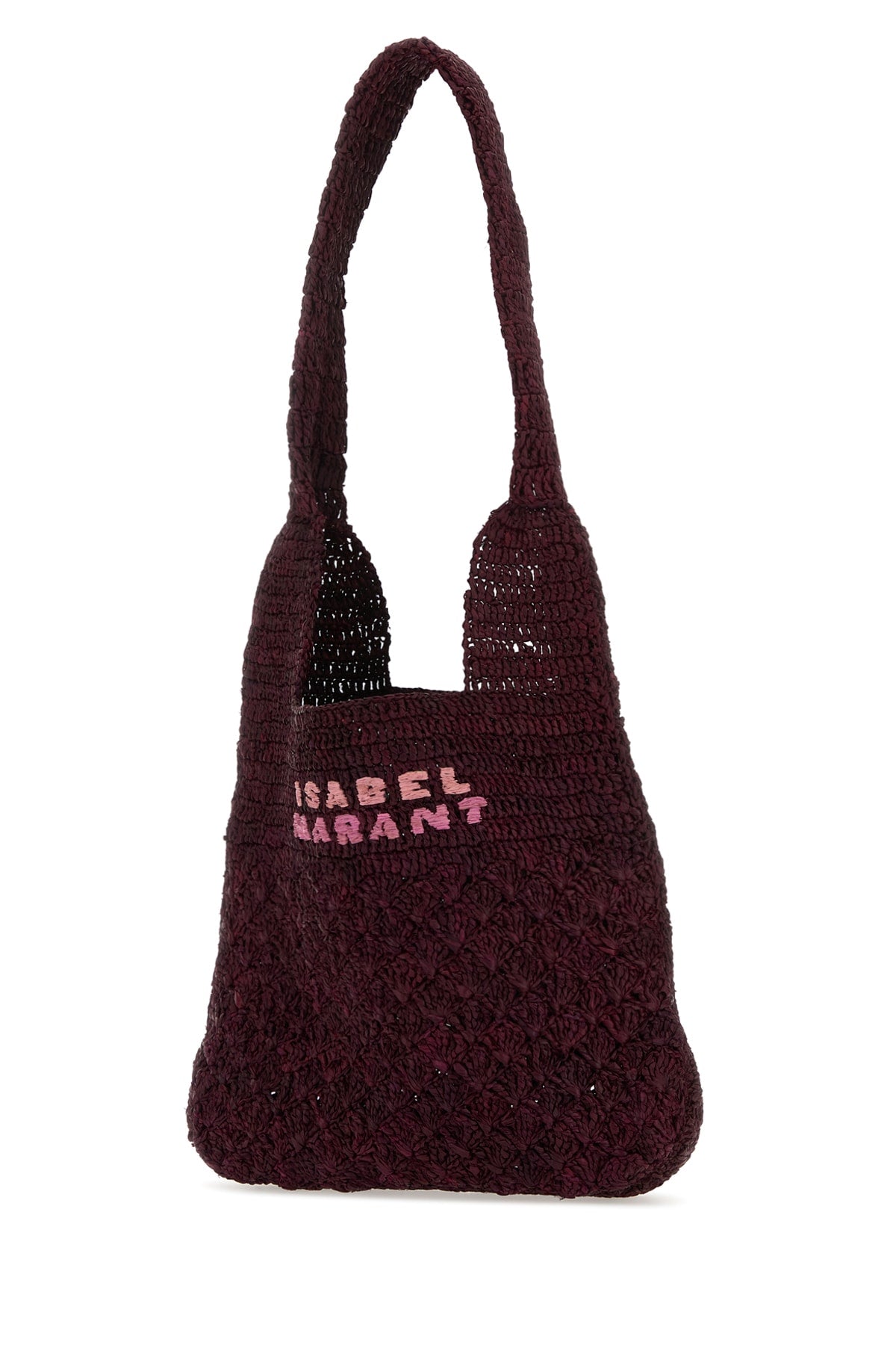 BORSA_PP0181FAB1X17M_86DM_Image_2