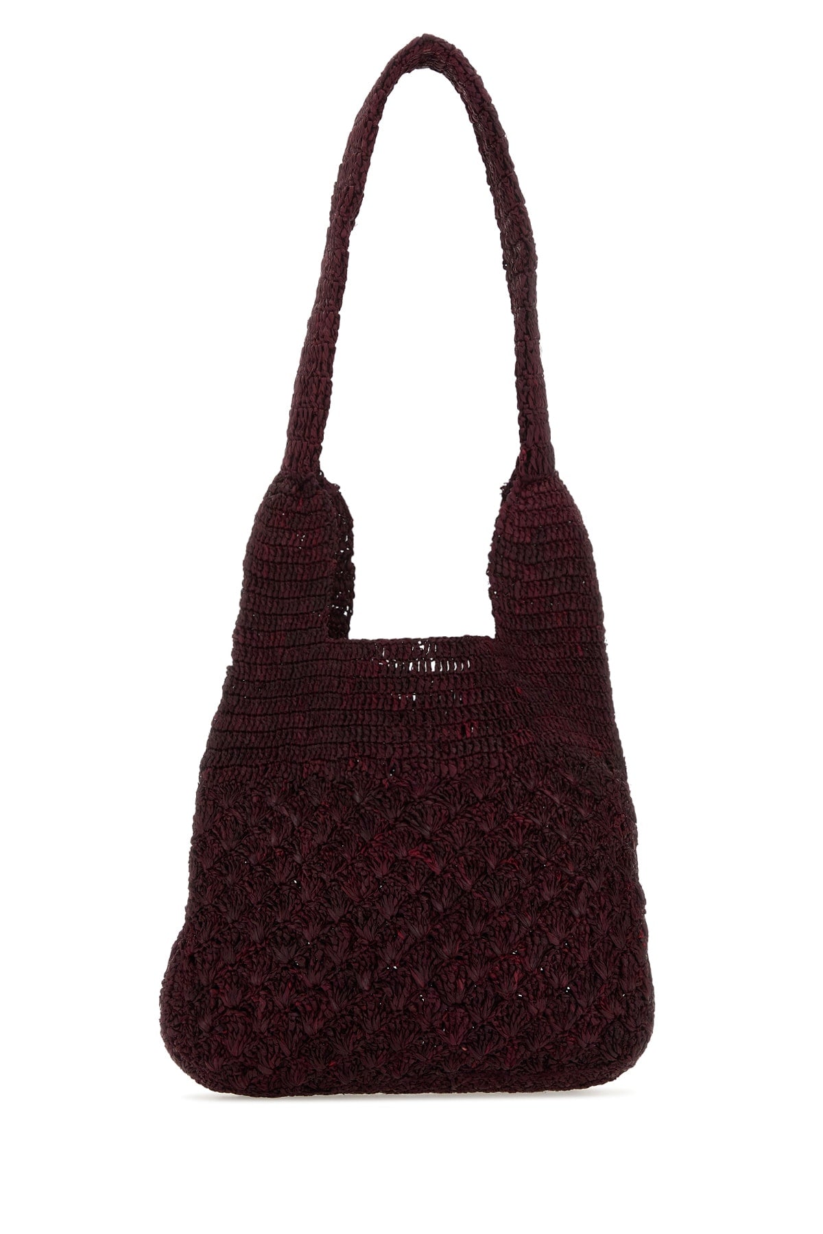 BORSA_PP0181FAB1X17M_86DM_Image_3