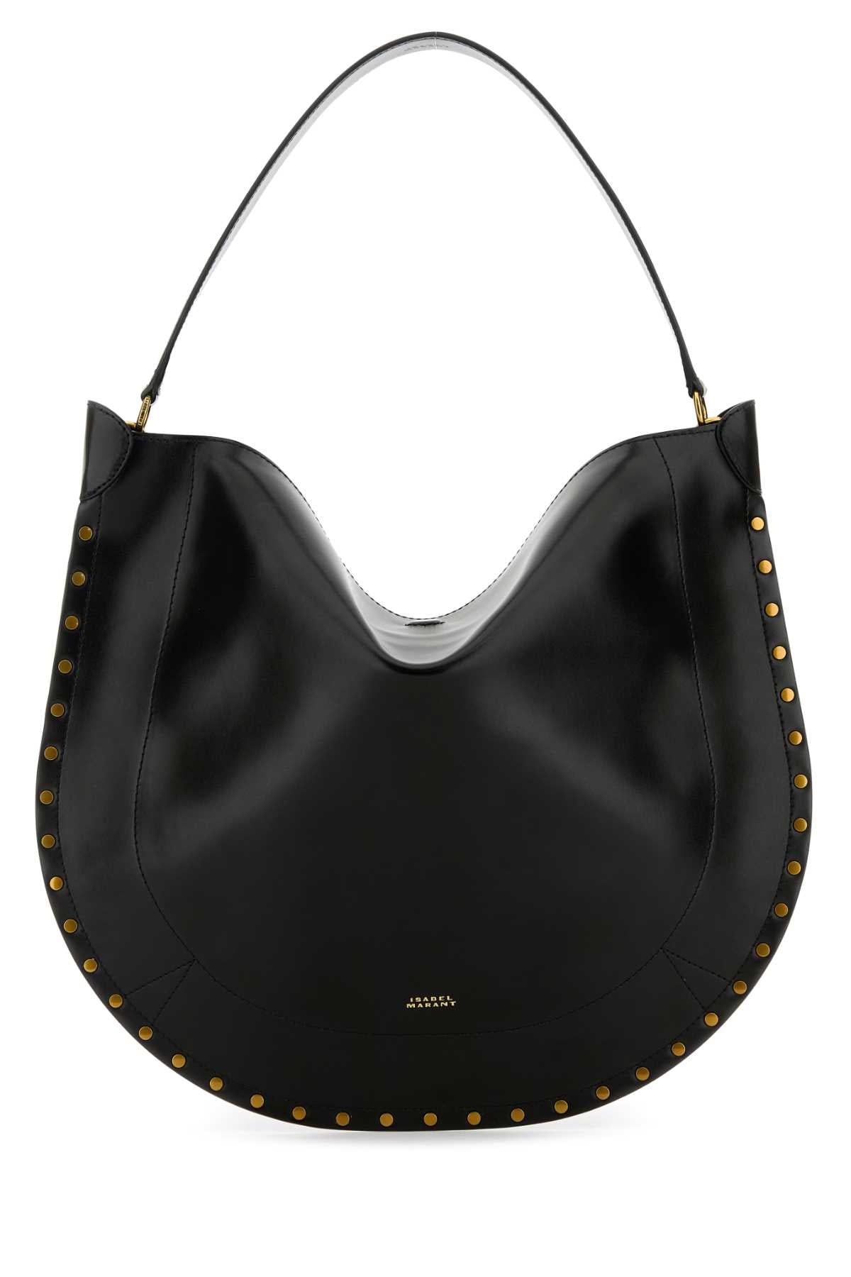 BORSA_PP0200FAB2C02M_01BK_Image_1
