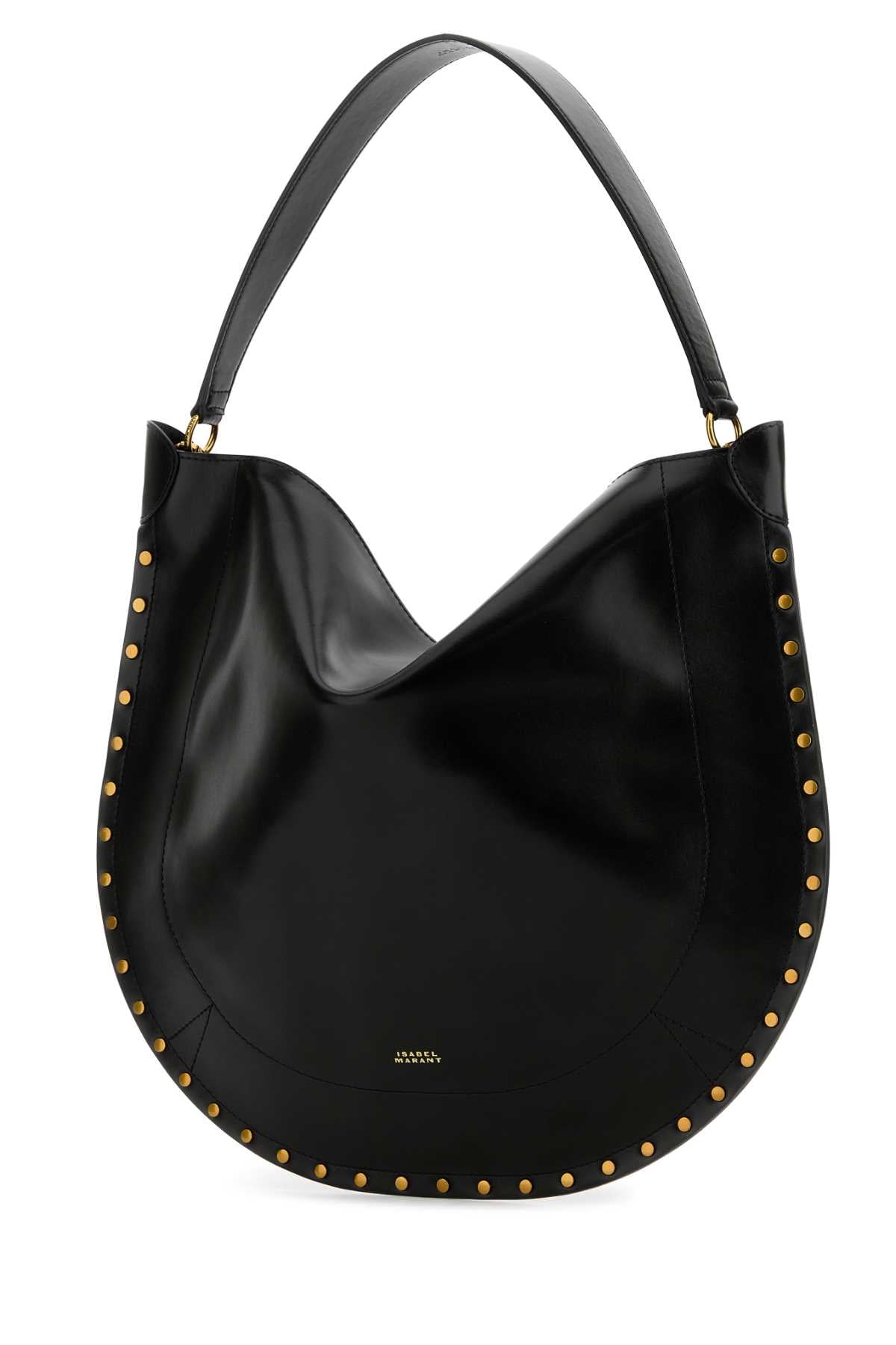 BORSA_PP0200FAB2C02M_01BK_Image_2
