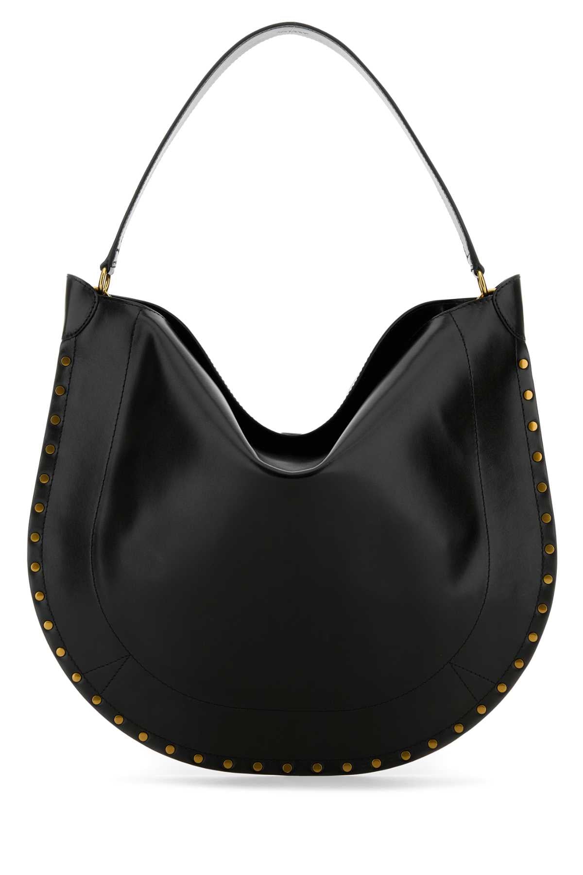 BORSA_PP0200FAB2C02M_01BK_Image_3
