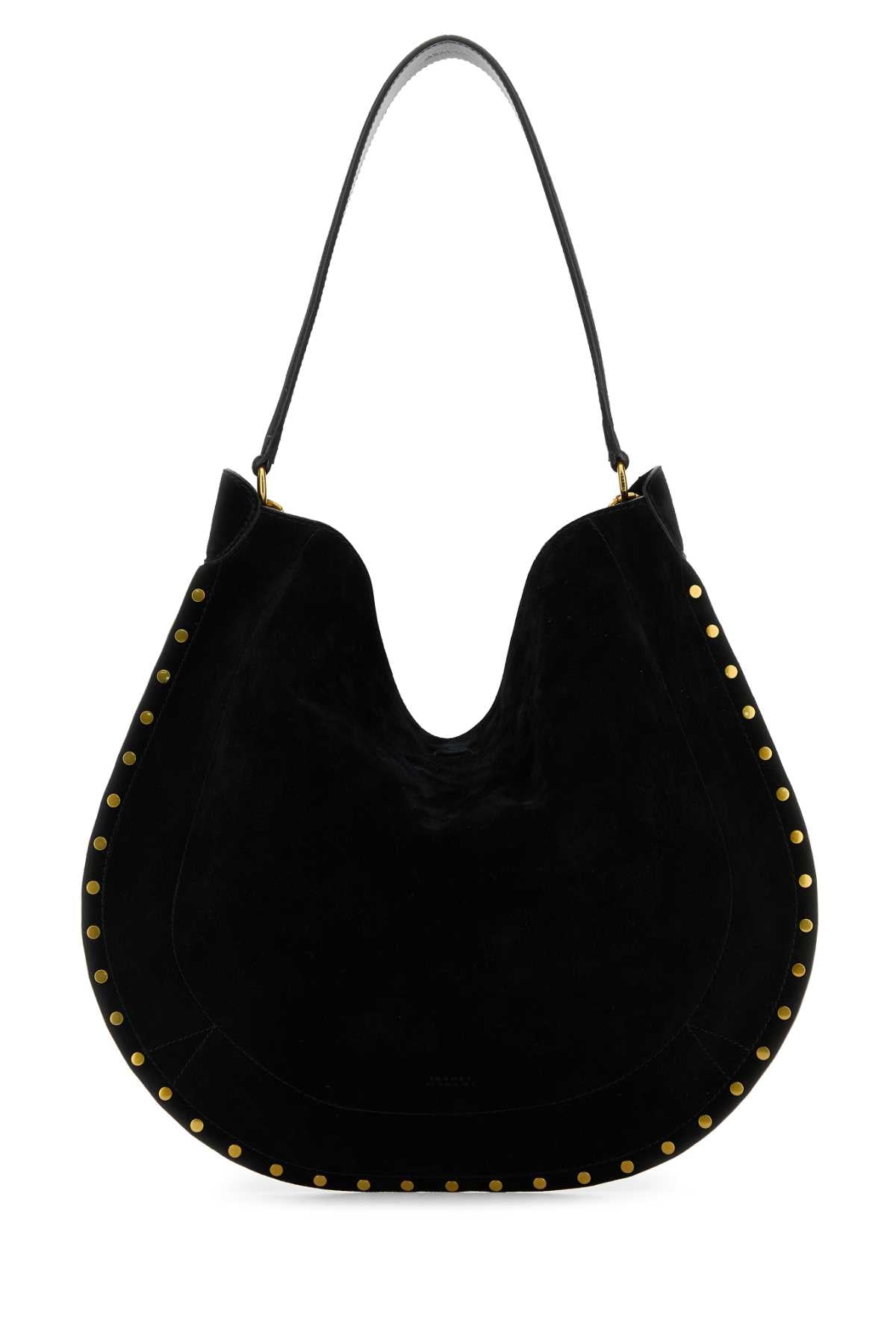 BORSA_PP0200FAB2C03M_01BK_Image_1